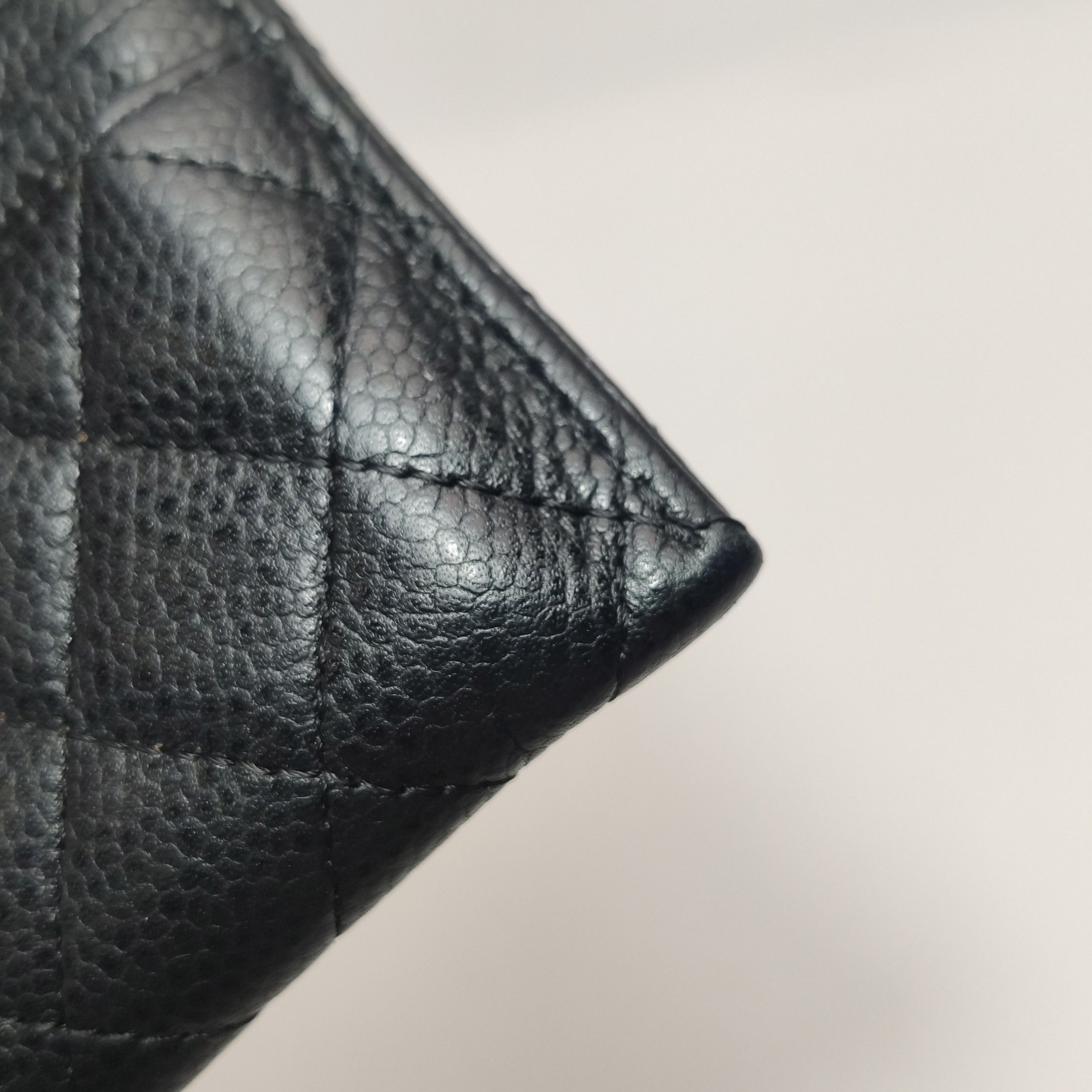 Chanel Chanel Women os Wallets Size ONE SIZE - 17 Thumbnail