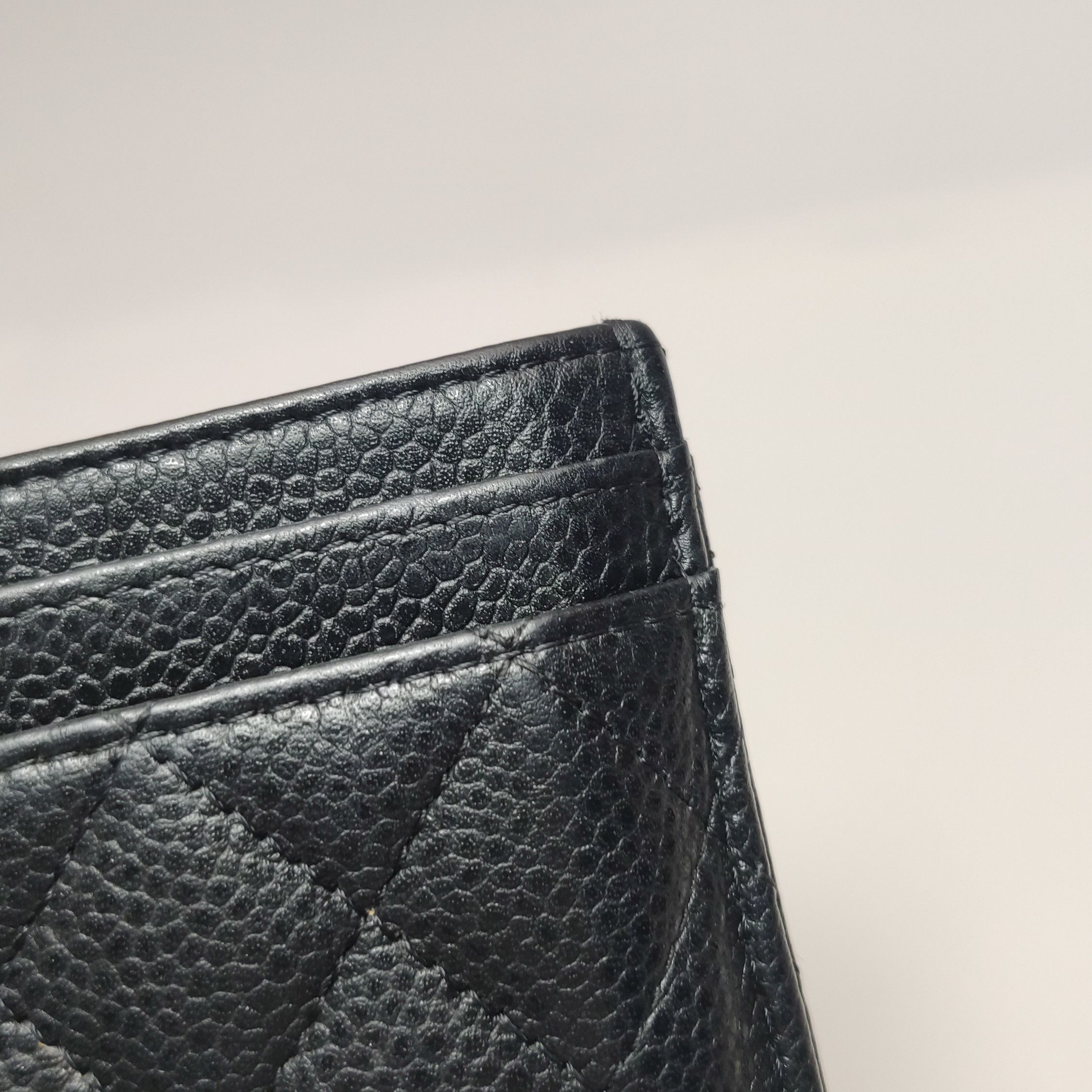 Chanel Chanel Women os Wallets Size ONE SIZE - 11 Thumbnail
