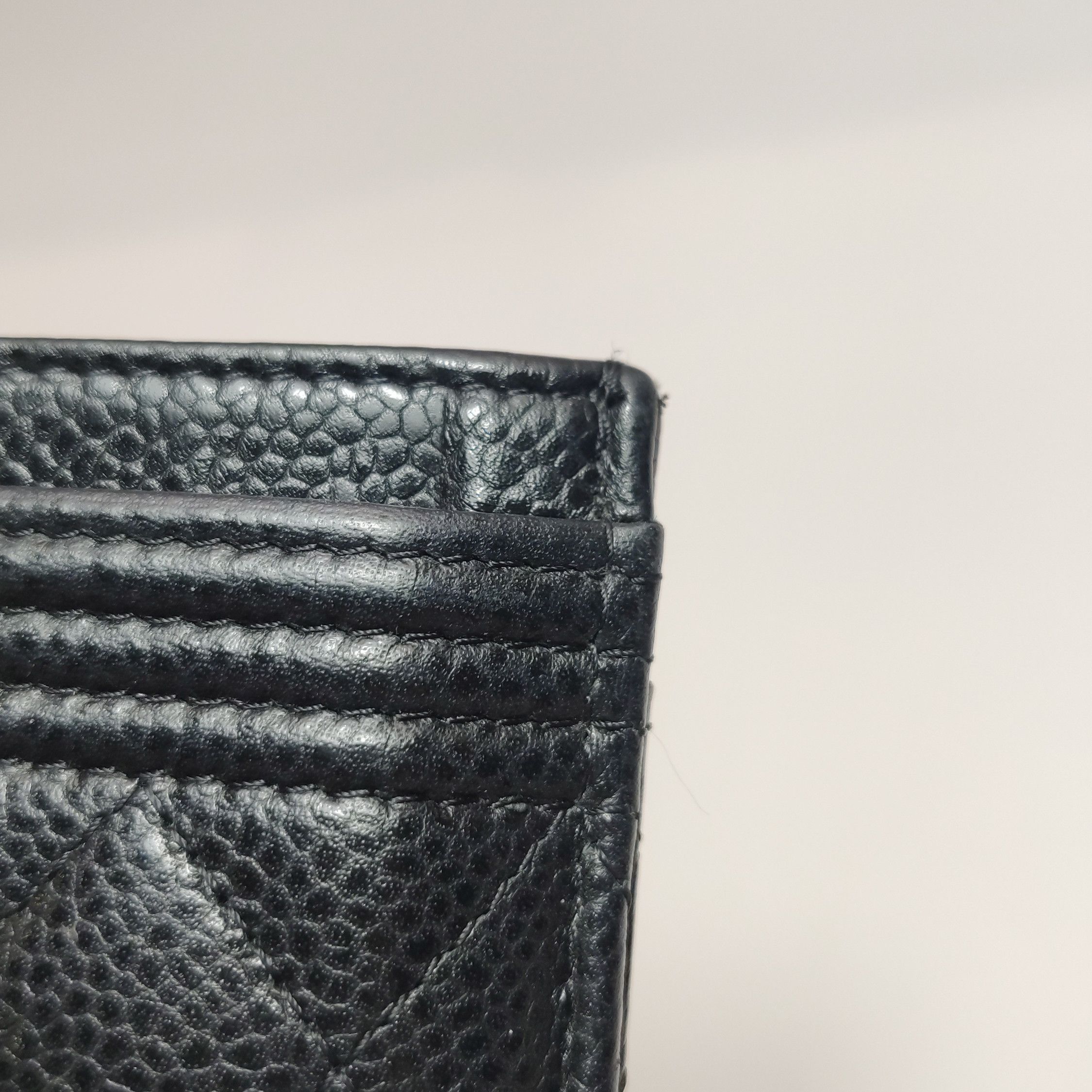 Chanel Chanel Women os Wallets Size ONE SIZE - 13 Thumbnail