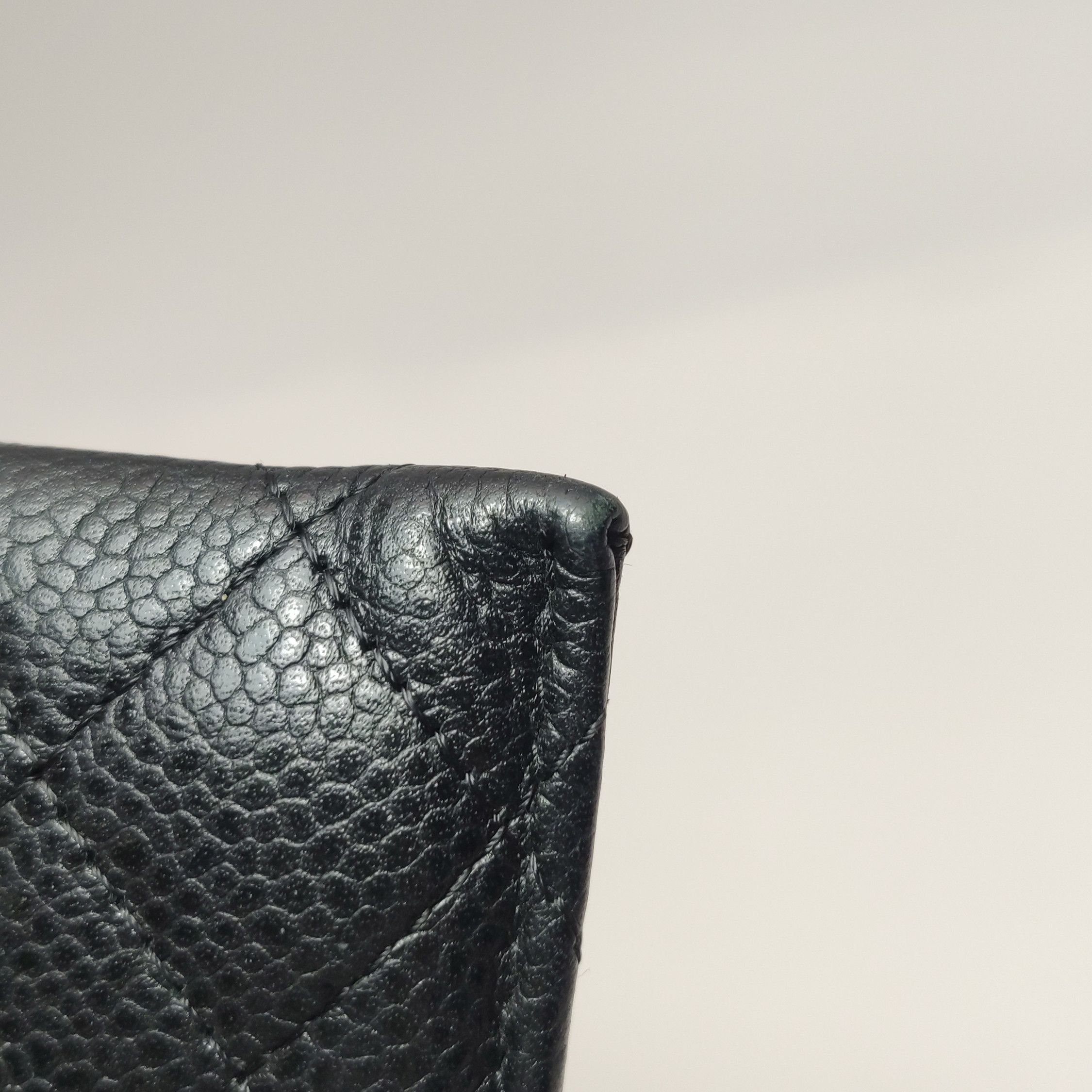Chanel Chanel Women os Wallets Size ONE SIZE - 12 Thumbnail