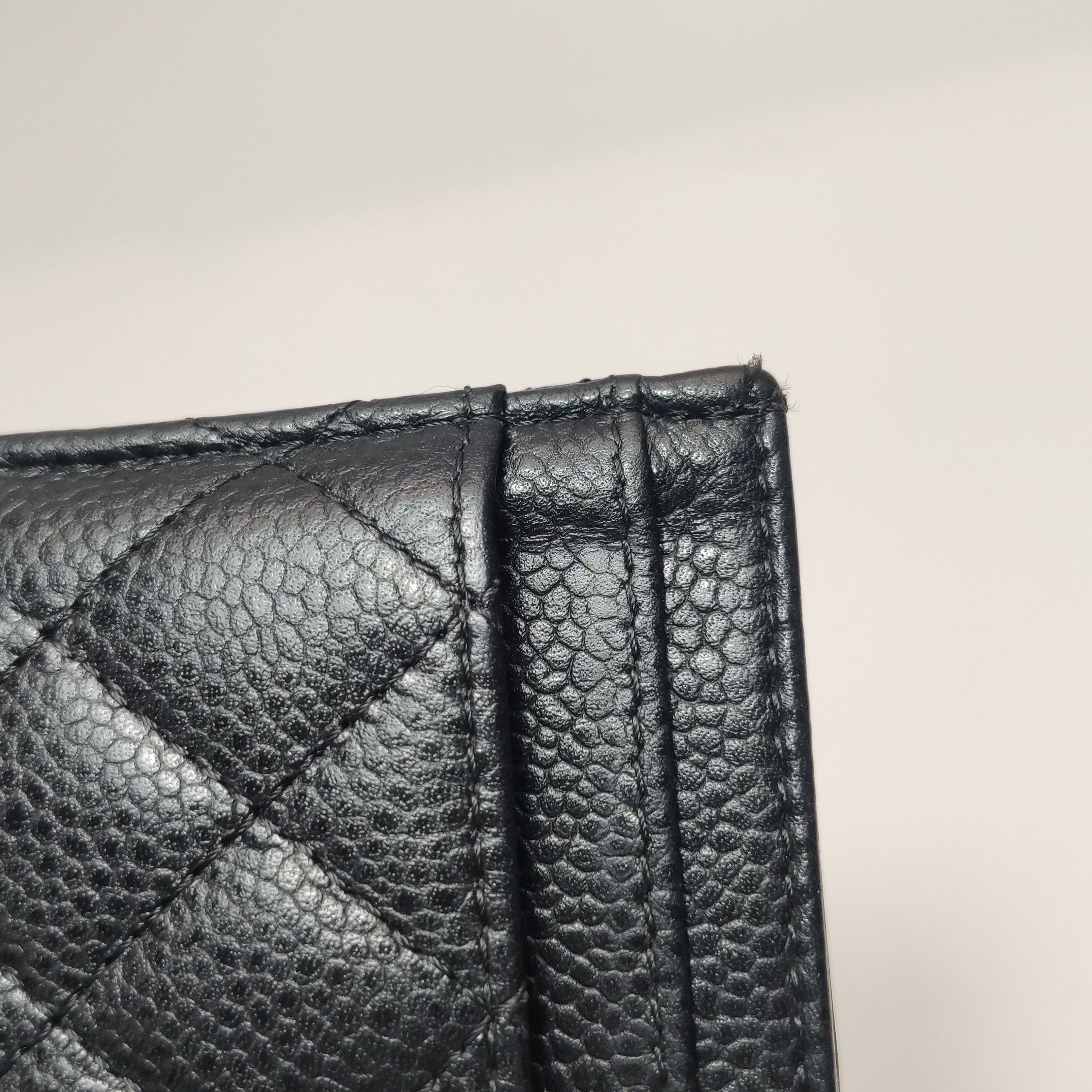 Chanel Chanel Women os Wallets Size ONE SIZE - 16 Thumbnail