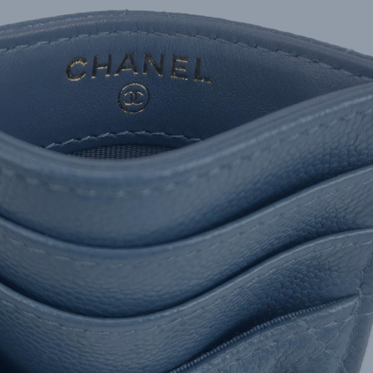 Chanel Chanel Women os Wallets Size ONE SIZE - 7 Thumbnail