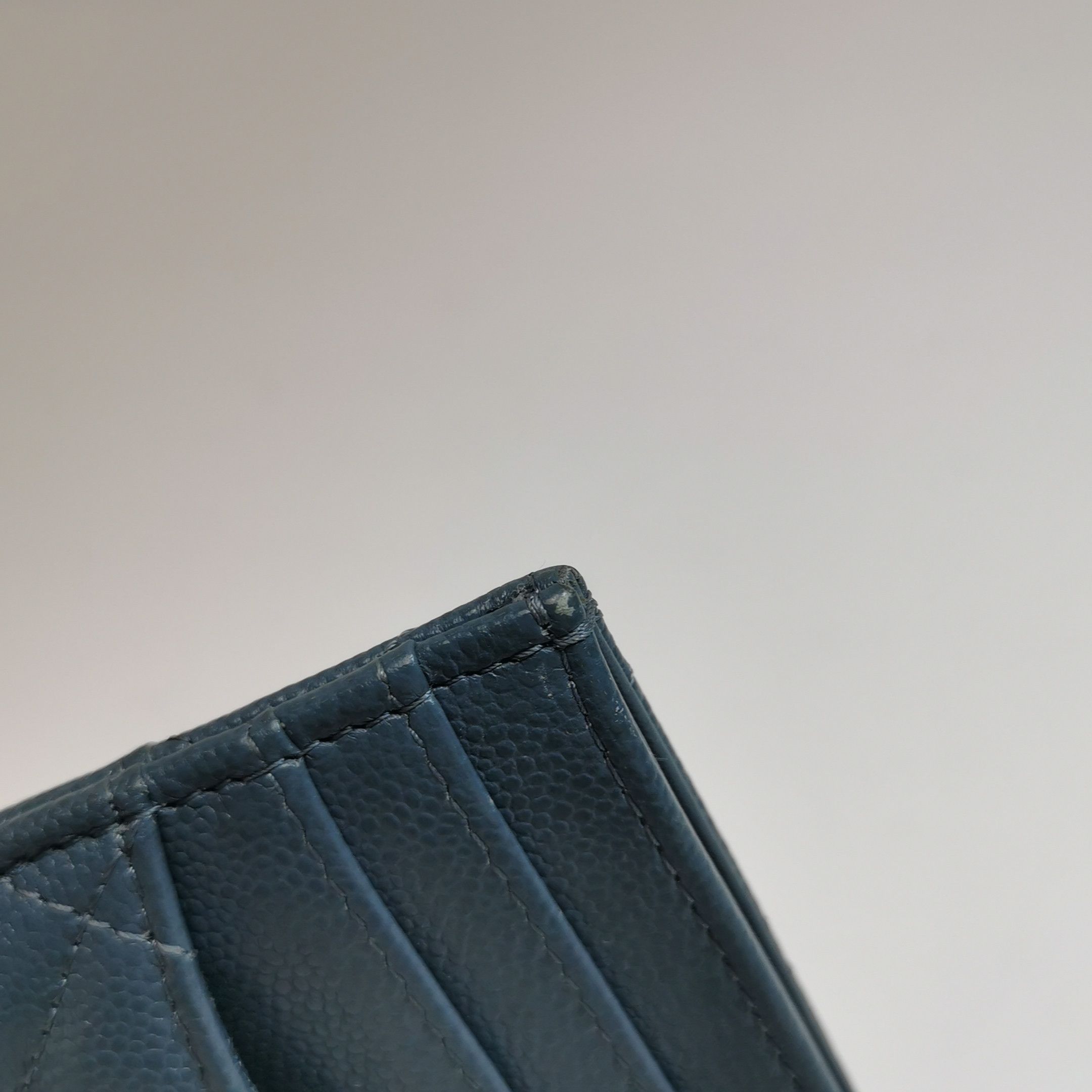 Chanel Chanel Women os Wallets Size ONE SIZE - 10 Thumbnail