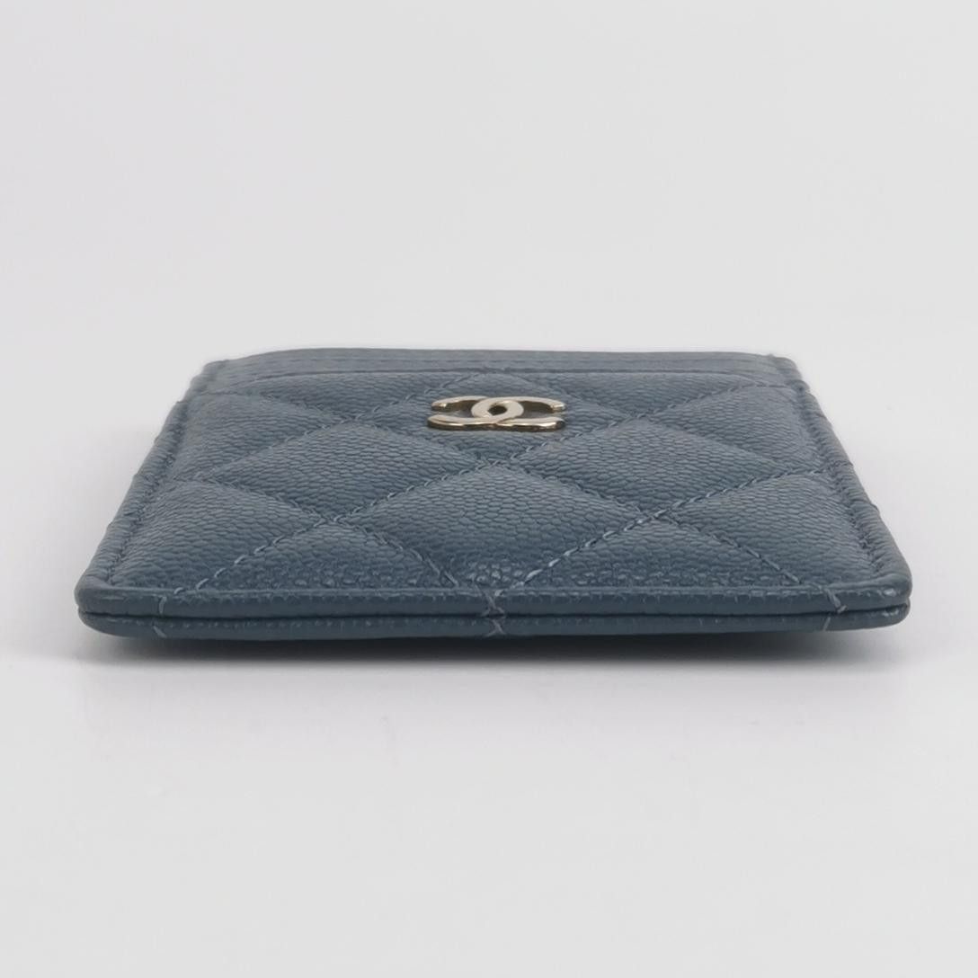 Chanel Chanel Women os Wallets Size ONE SIZE - 5 Thumbnail