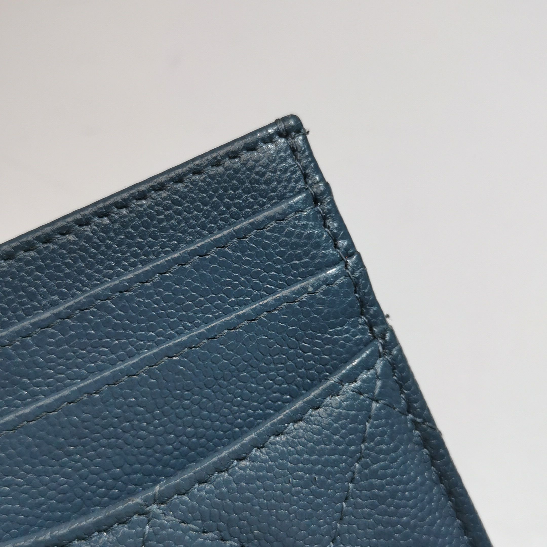 Chanel Chanel Women os Wallets Size ONE SIZE - 9 Thumbnail
