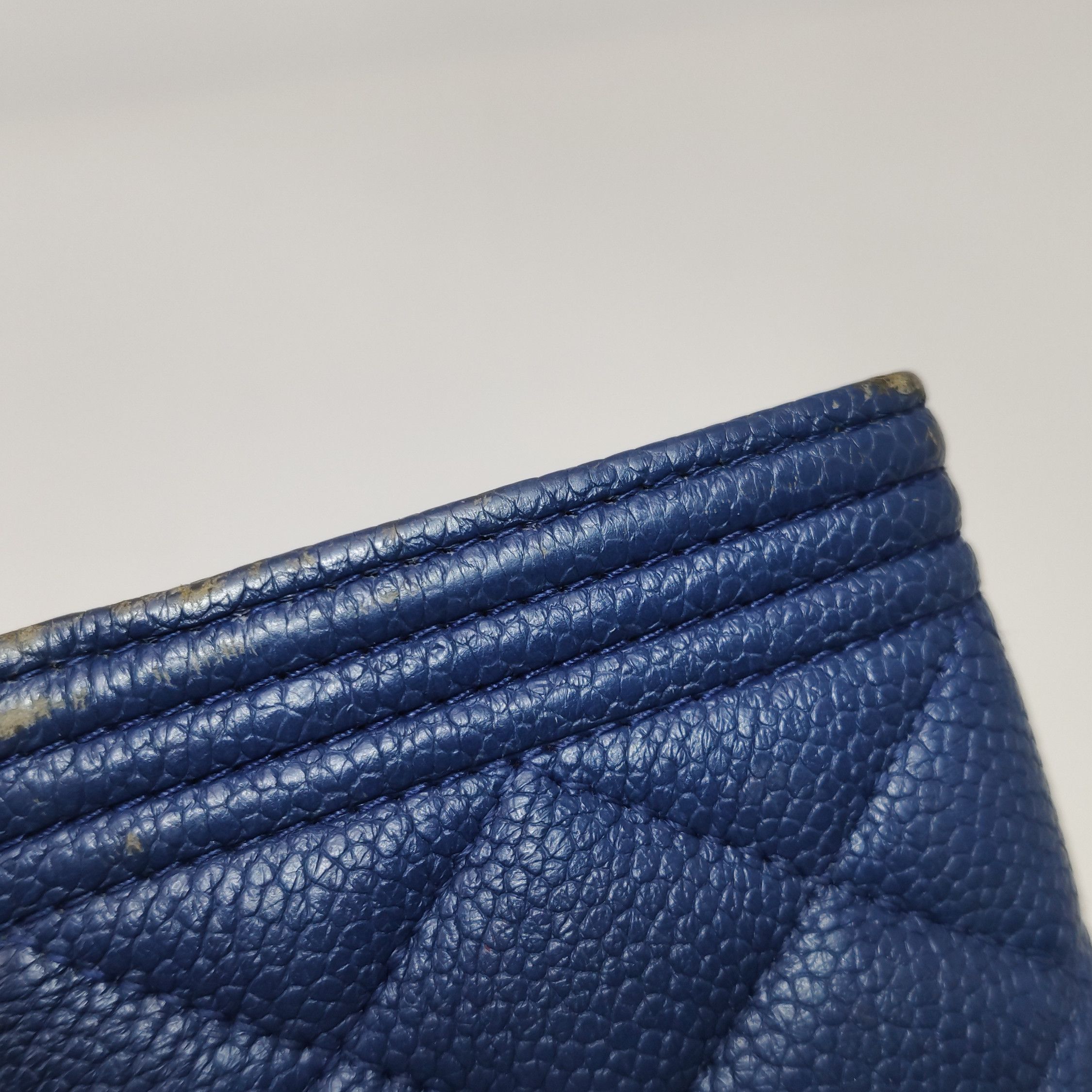 Chanel Chanel Women os Wallets Size ONE SIZE - 16 Thumbnail