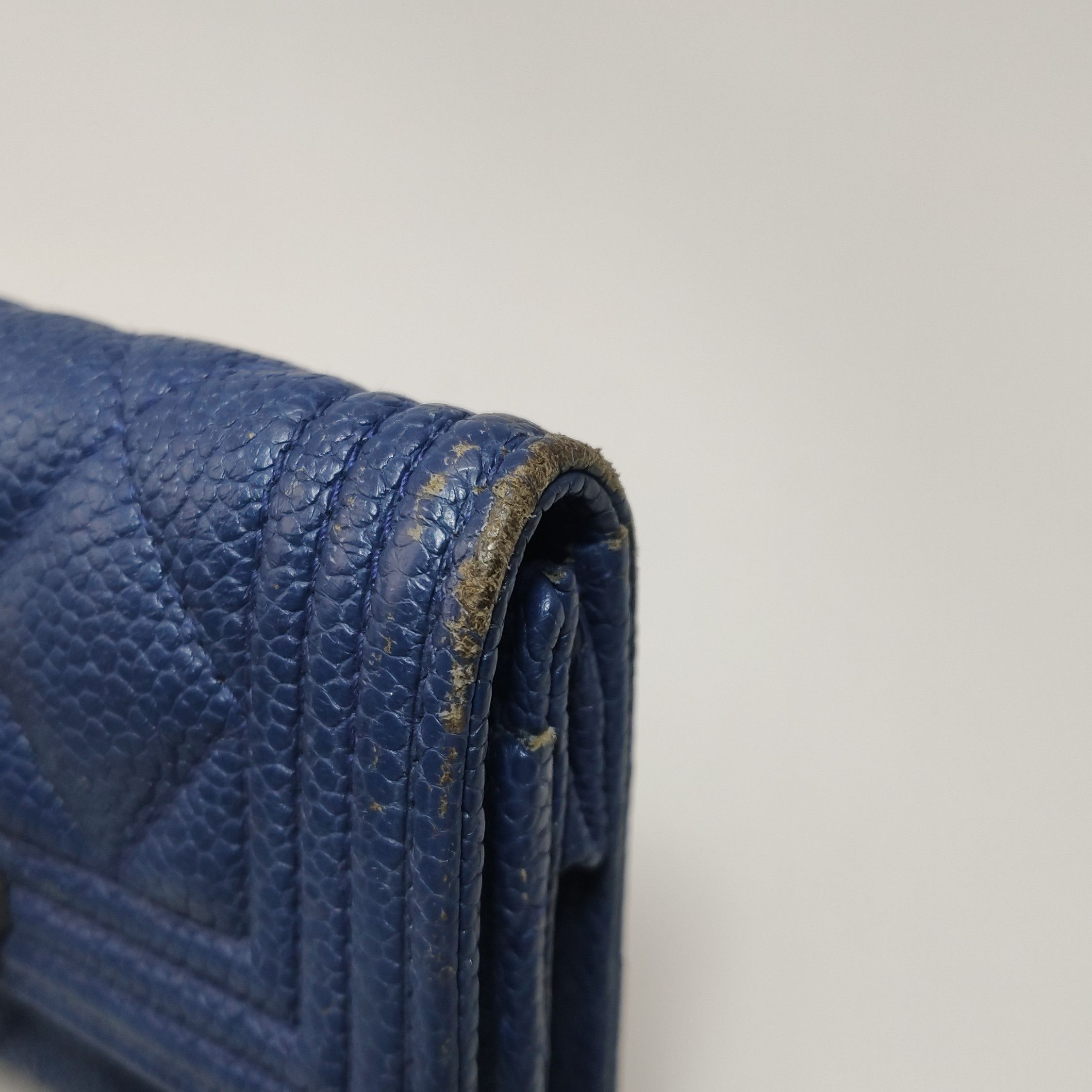 Chanel Chanel Women os Wallets Size ONE SIZE - 12 Thumbnail