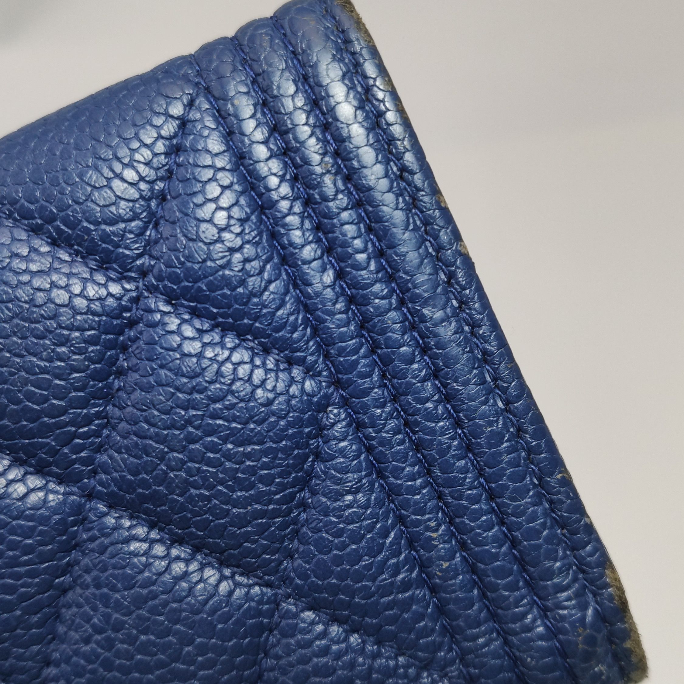 Chanel Chanel Women os Wallets Size ONE SIZE - 15 Thumbnail