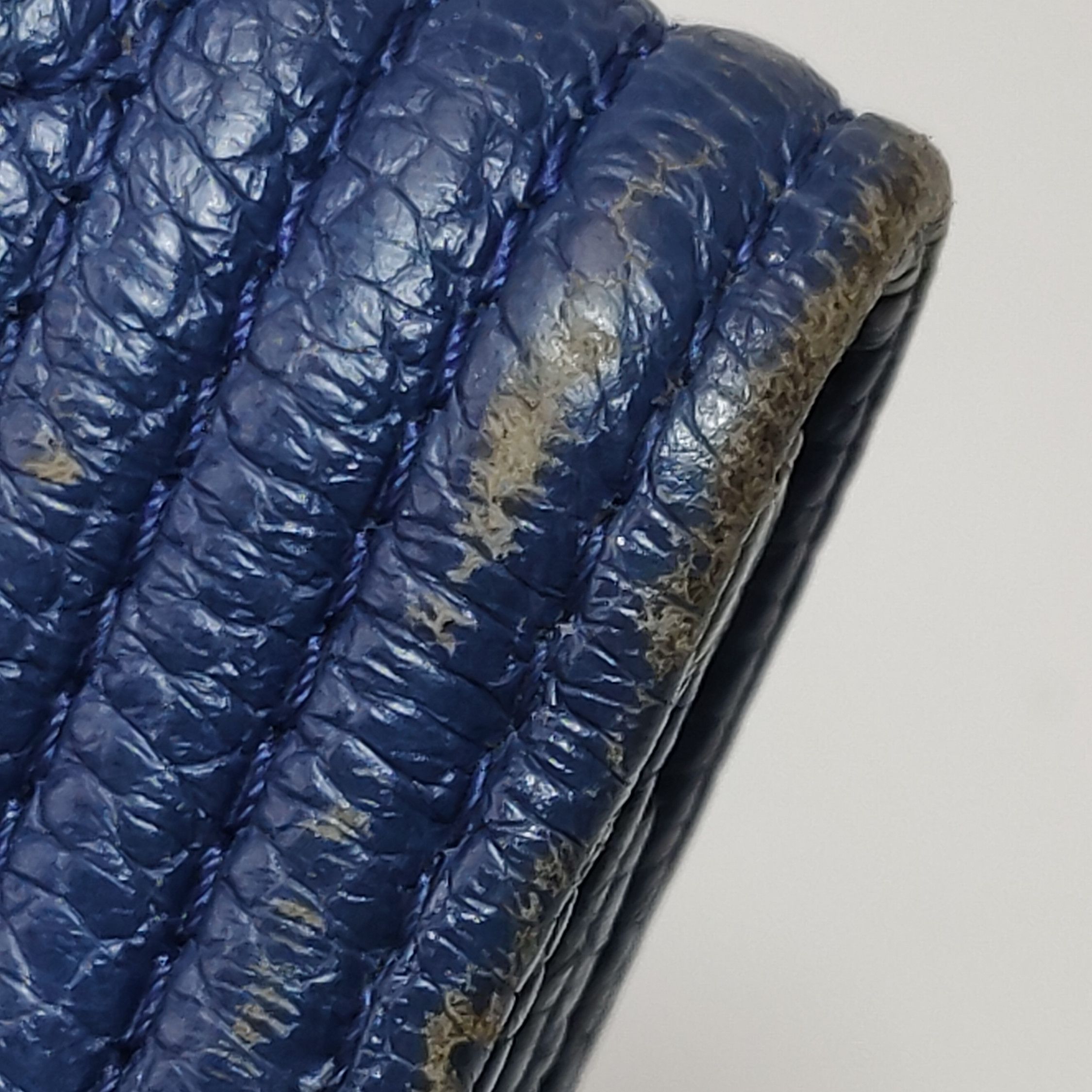 Chanel Chanel Women os Wallets Size ONE SIZE - 14 Thumbnail