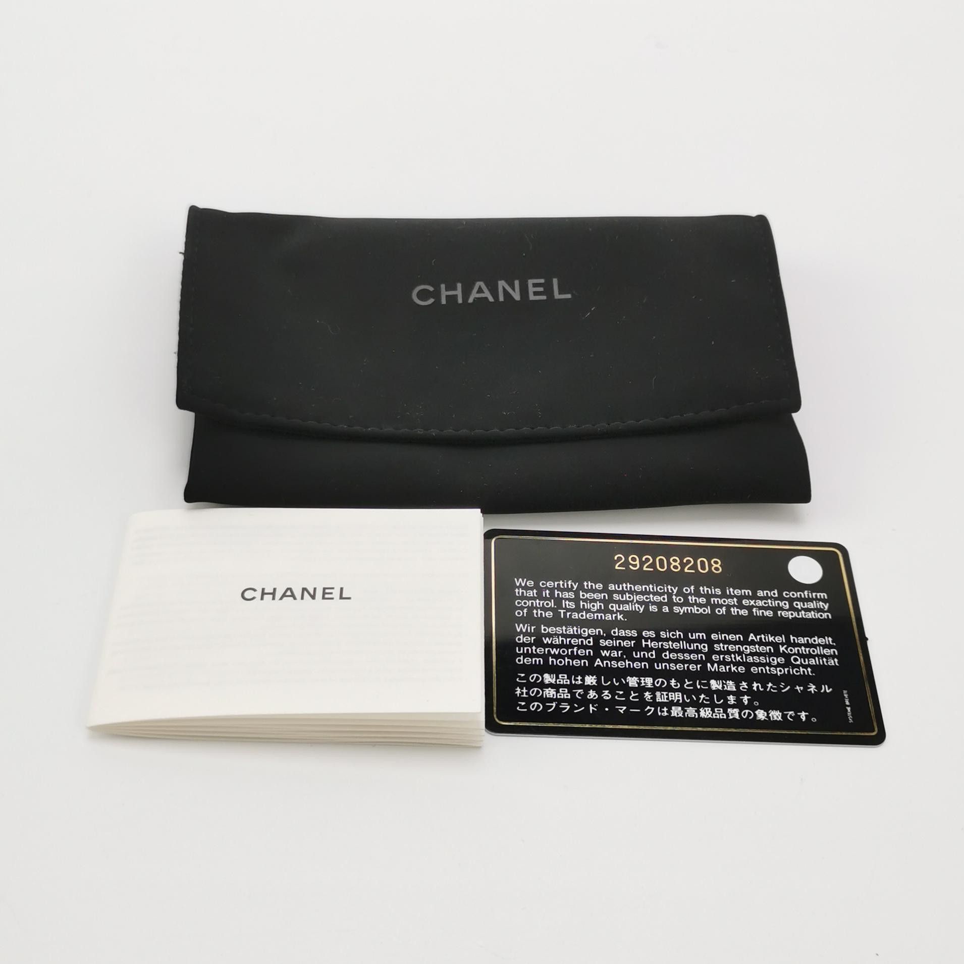 Chanel Chanel Women os Wallets Size ONE SIZE - 8 Thumbnail