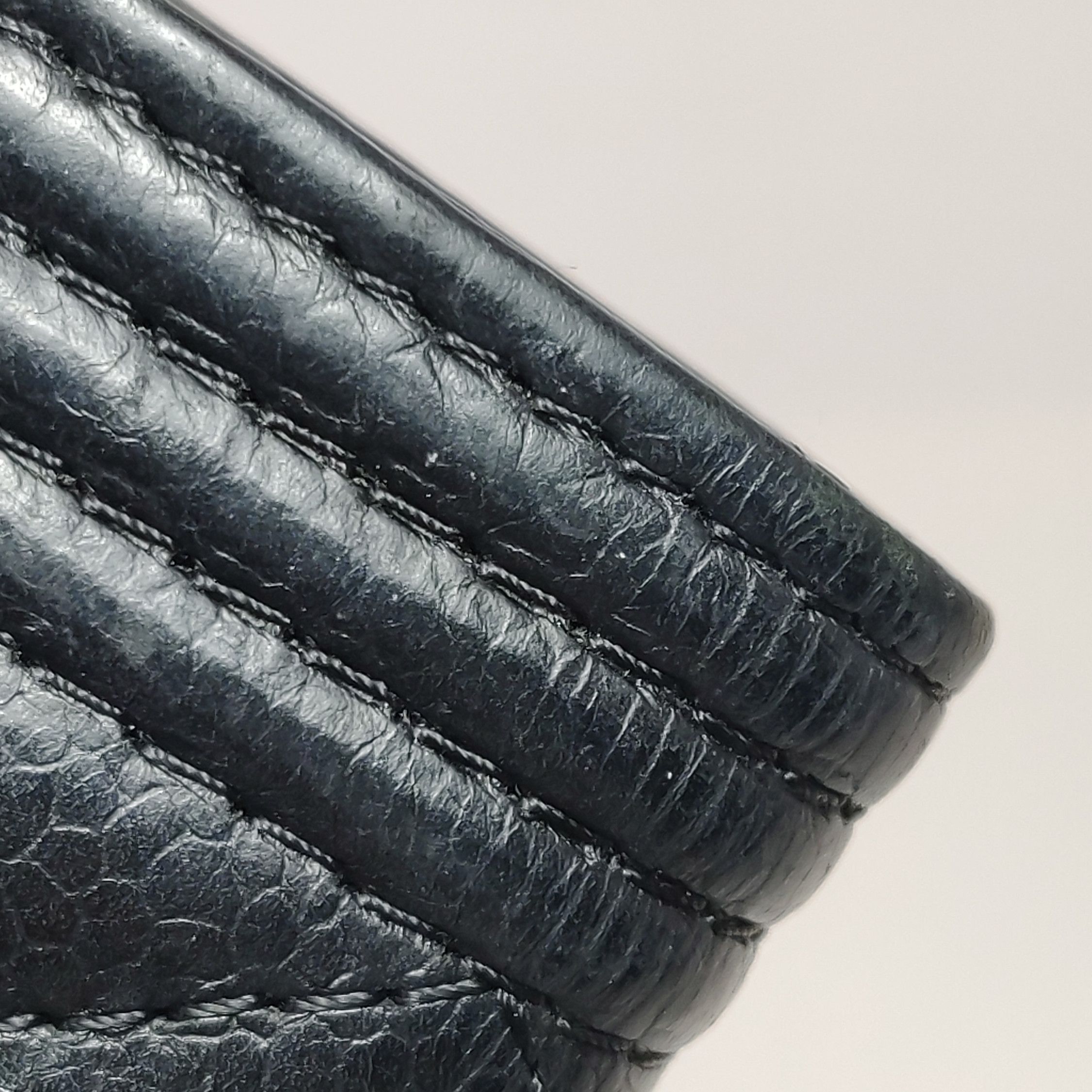 Chanel Chanel Women os Wallets Size ONE SIZE - 14 Thumbnail