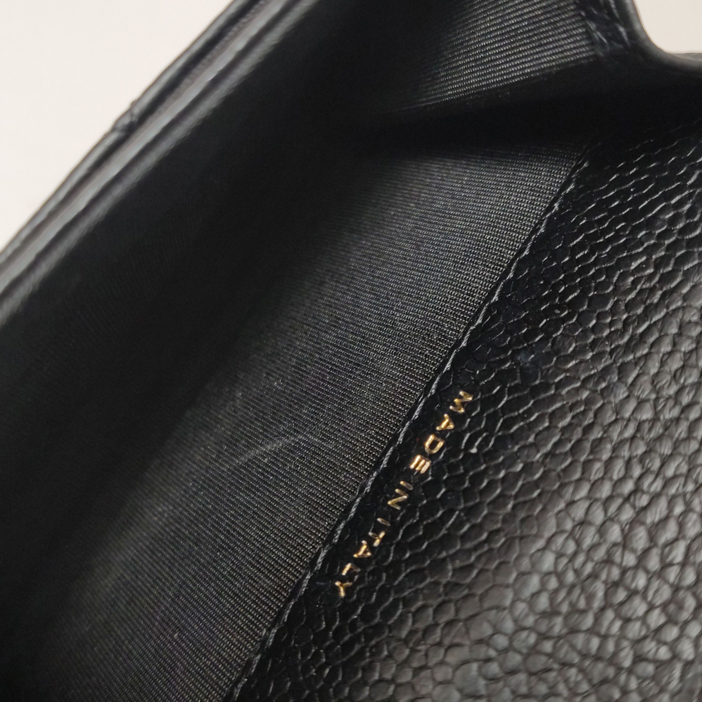 Chanel Chanel Women os Wallets Size ONE SIZE - 9 Thumbnail