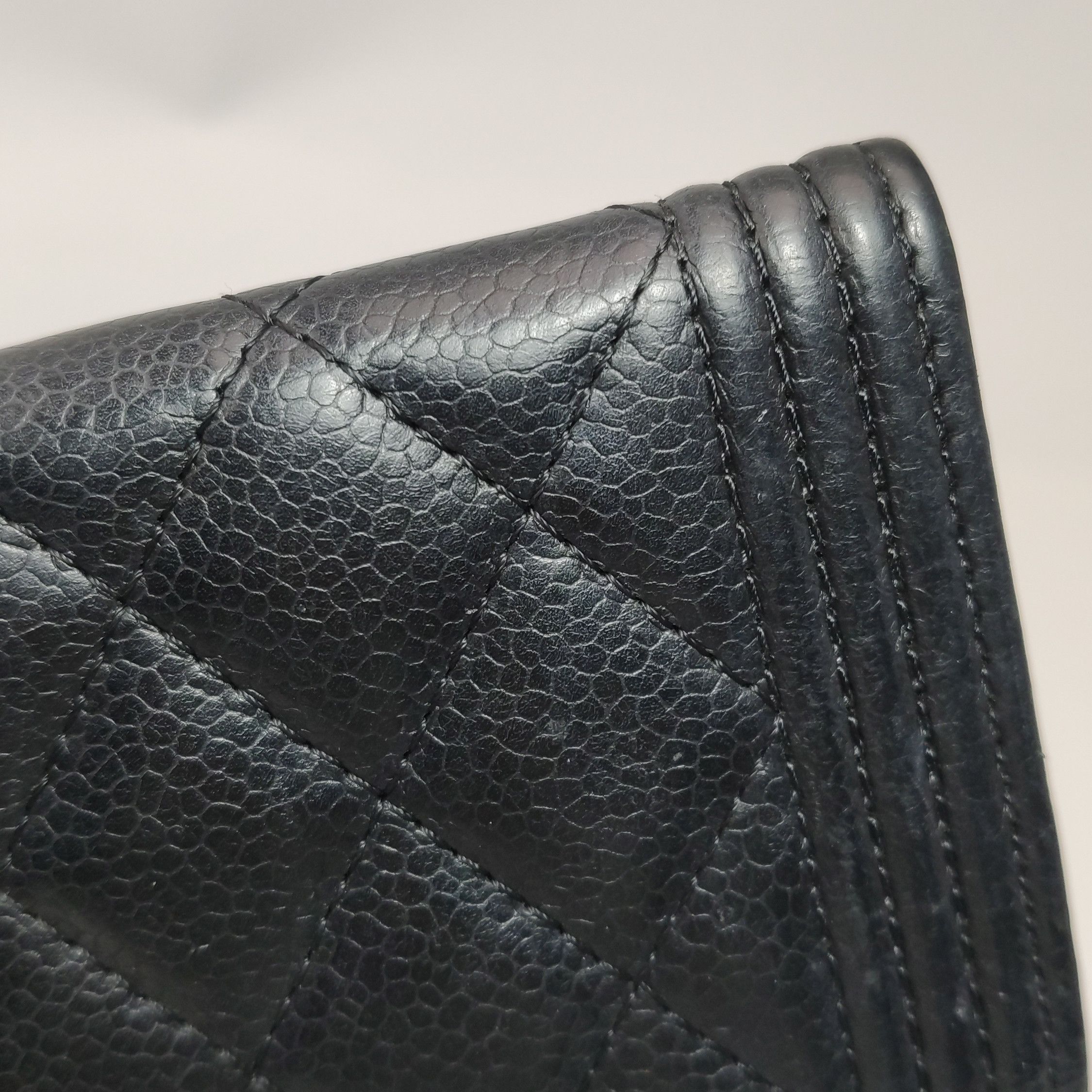 Chanel Chanel Women os Wallets Size ONE SIZE - 15 Thumbnail