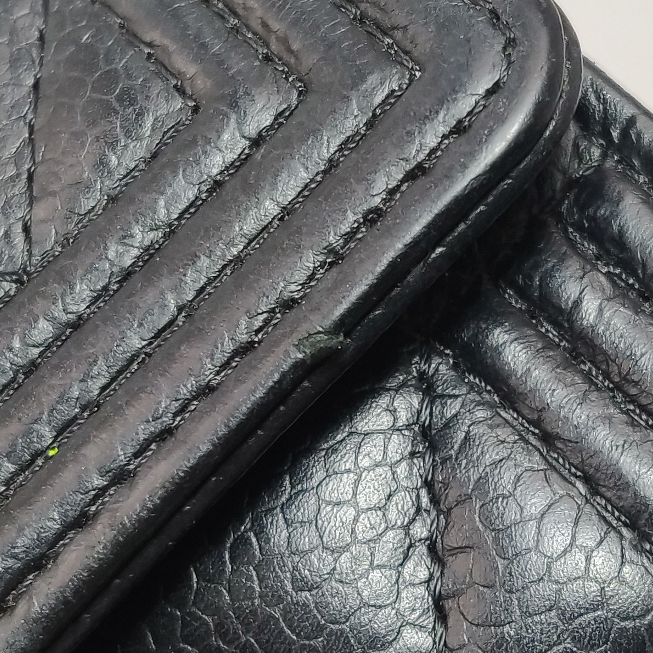 Chanel Chanel Women os Wallets Size ONE SIZE - 12 Thumbnail