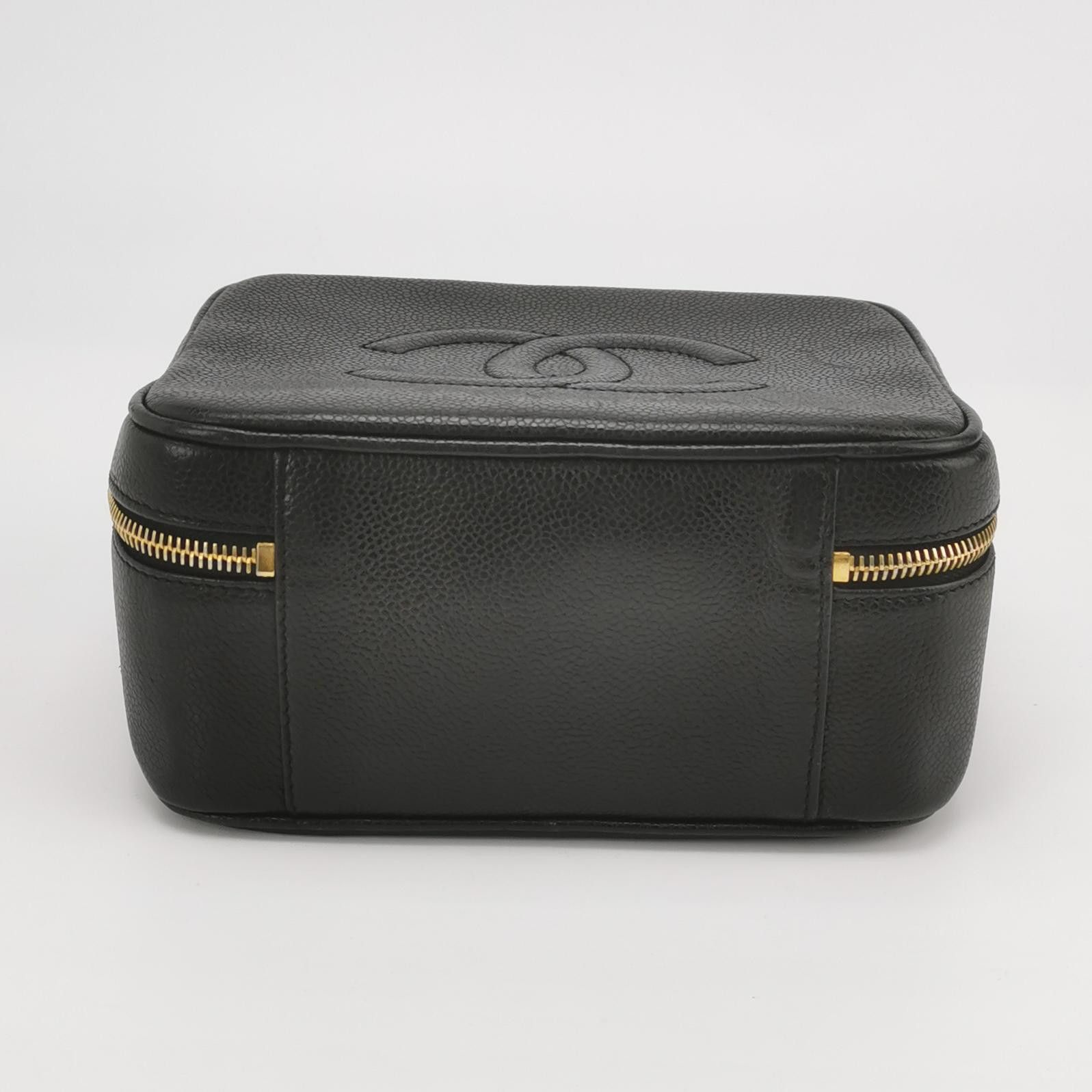 Chanel Chanel Women os Tote Bags Size ONE SIZE - 6 Thumbnail