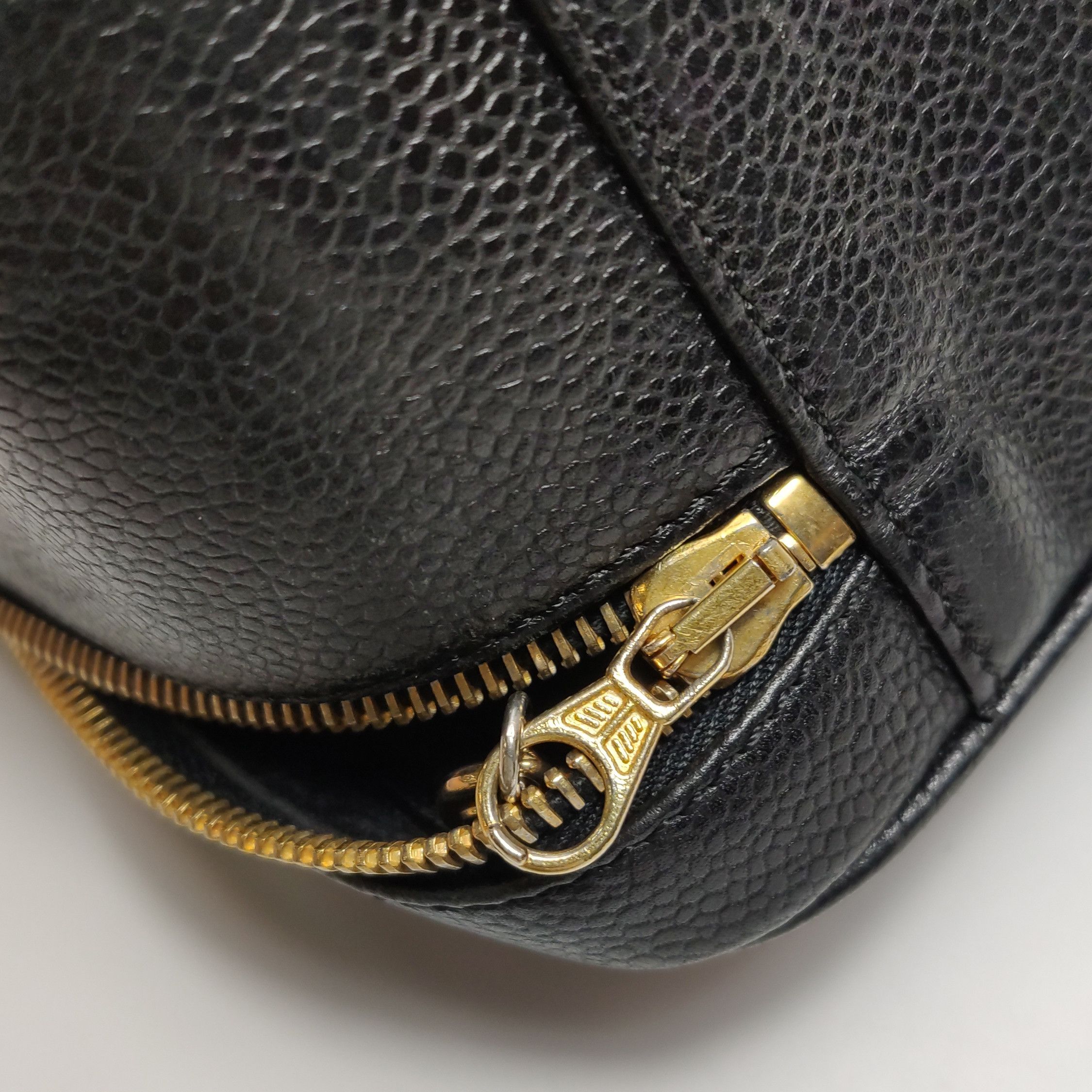 Chanel Chanel Women os Tote Bags Size ONE SIZE - 13 Thumbnail