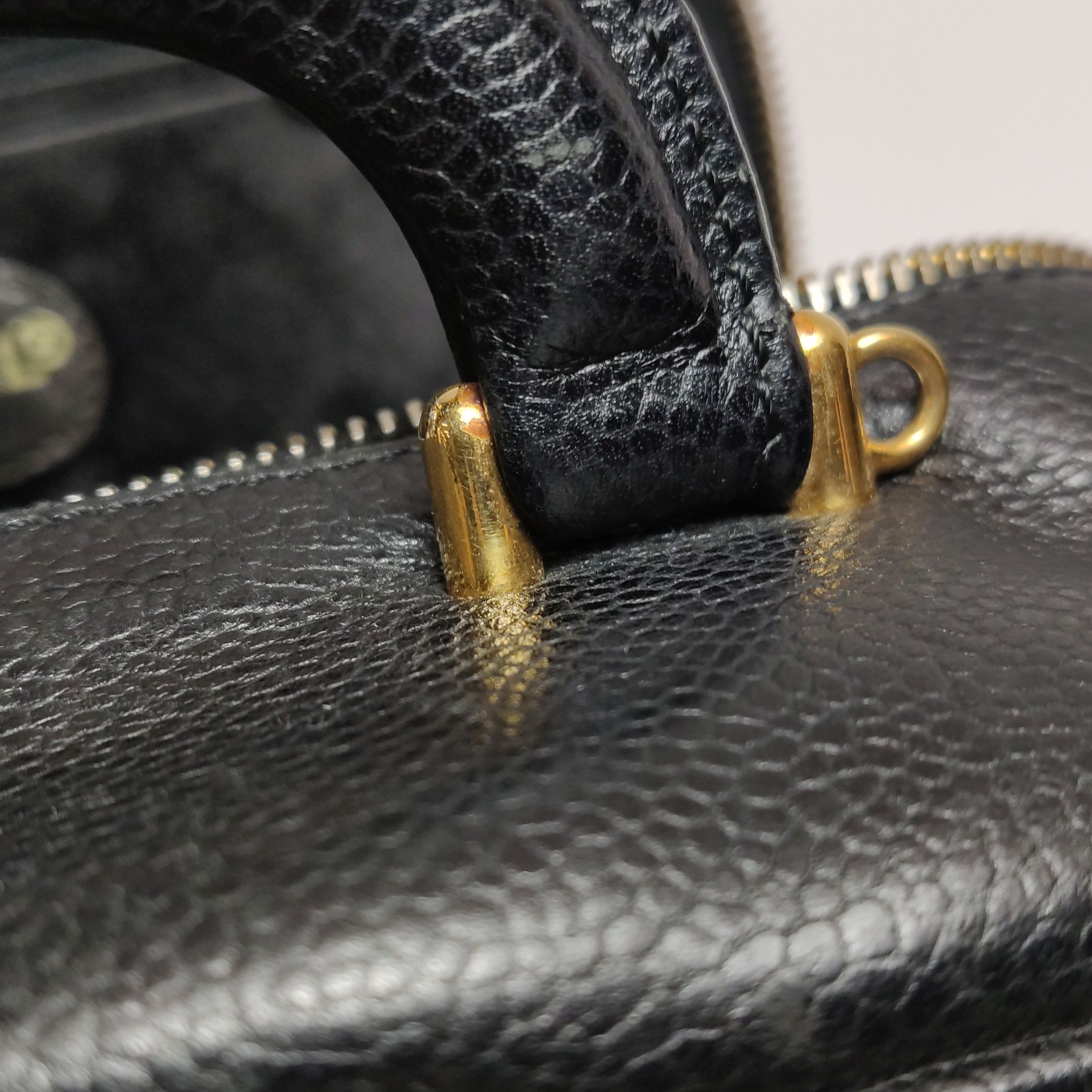 Chanel Chanel Women os Tote Bags Size ONE SIZE - 14 Thumbnail