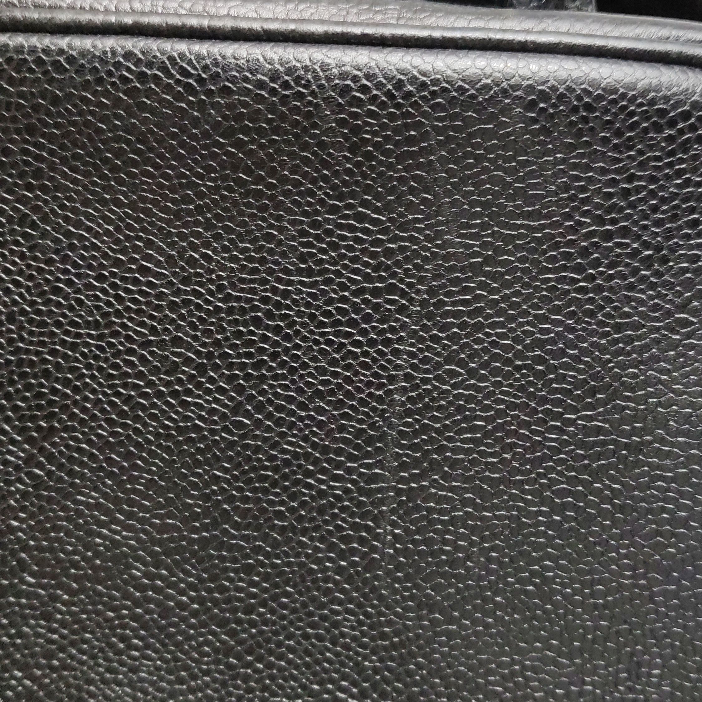 Chanel Chanel Women os Tote Bags Size ONE SIZE - 16 Thumbnail