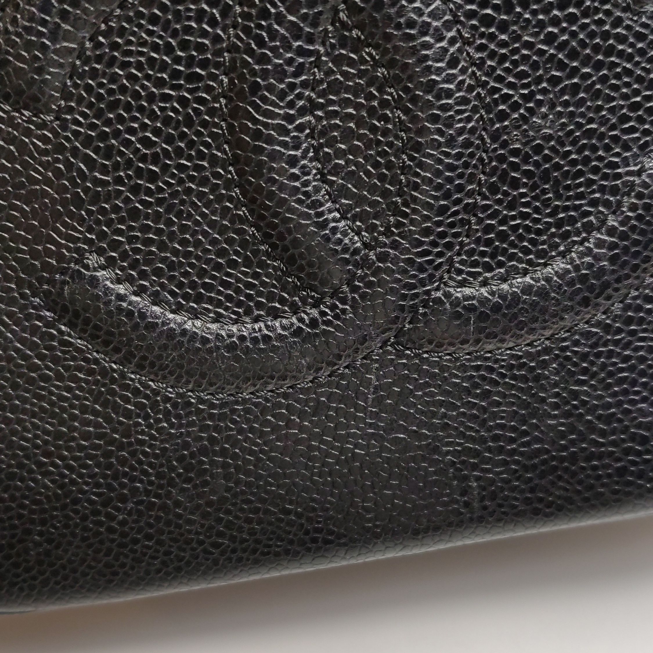 Chanel Chanel Women os Tote Bags Size ONE SIZE - 18 Thumbnail