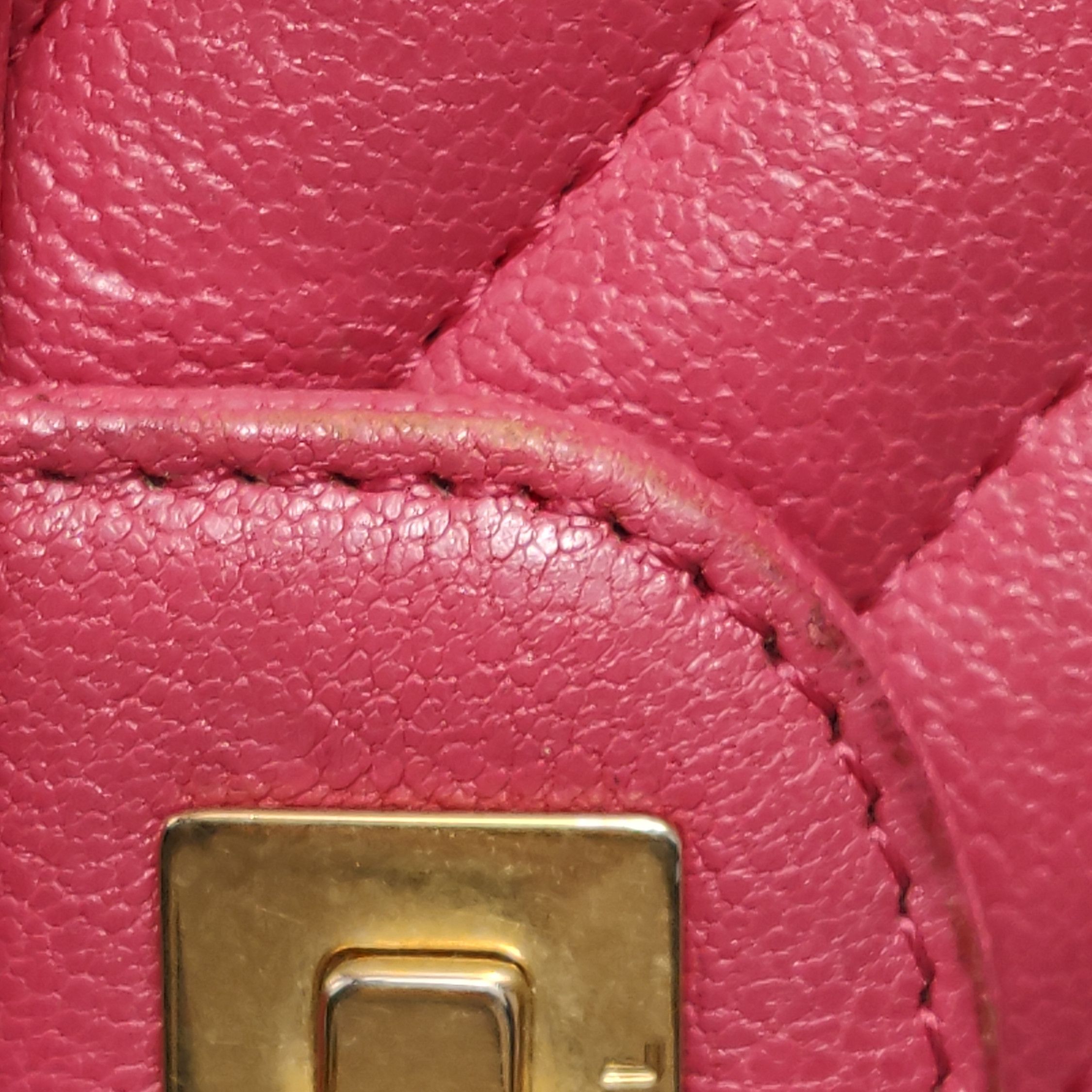 Chanel Chanel Women os Wallets Size ONE SIZE - 15 Thumbnail