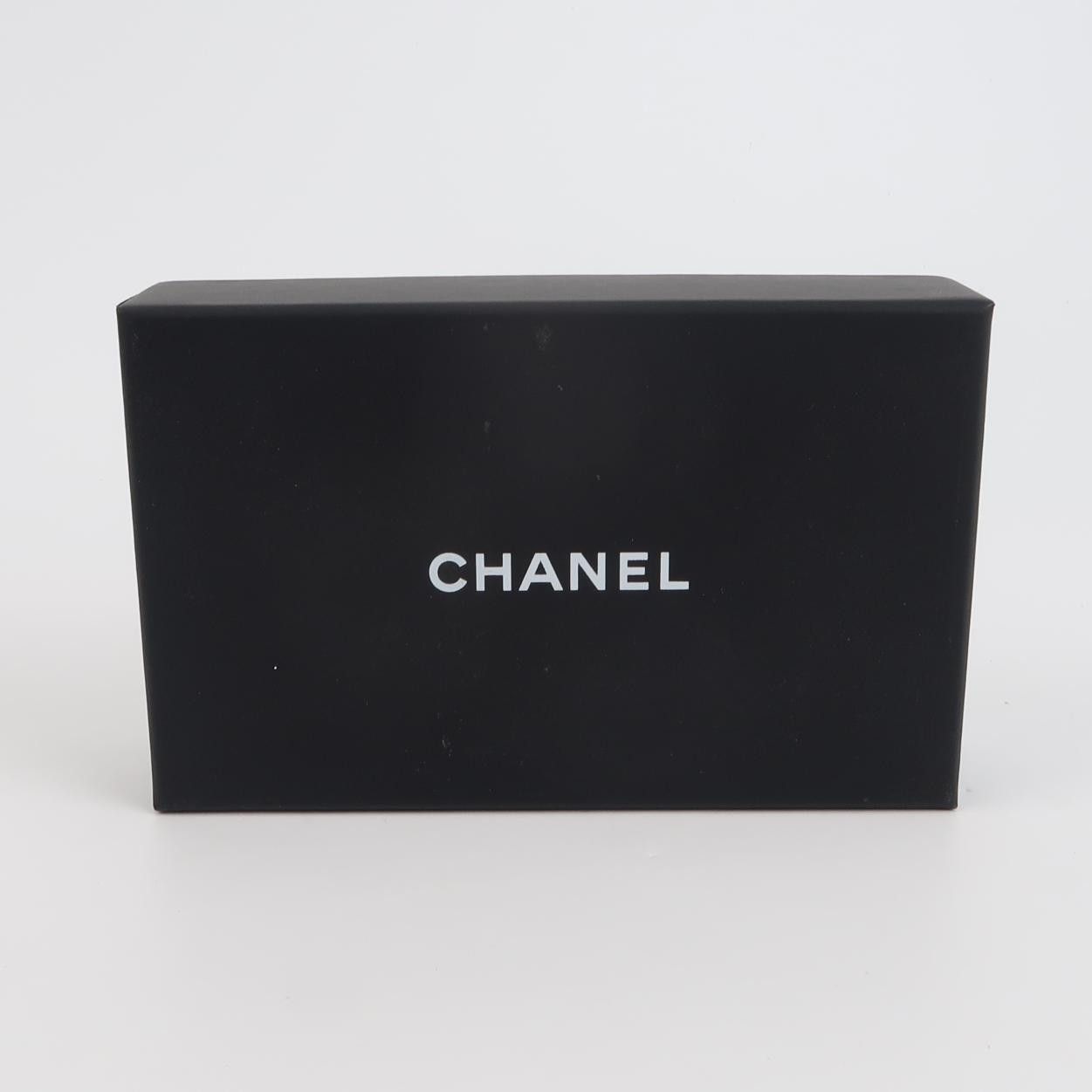 Chanel Chanel Women os Wallets Size ONE SIZE - 8 Thumbnail