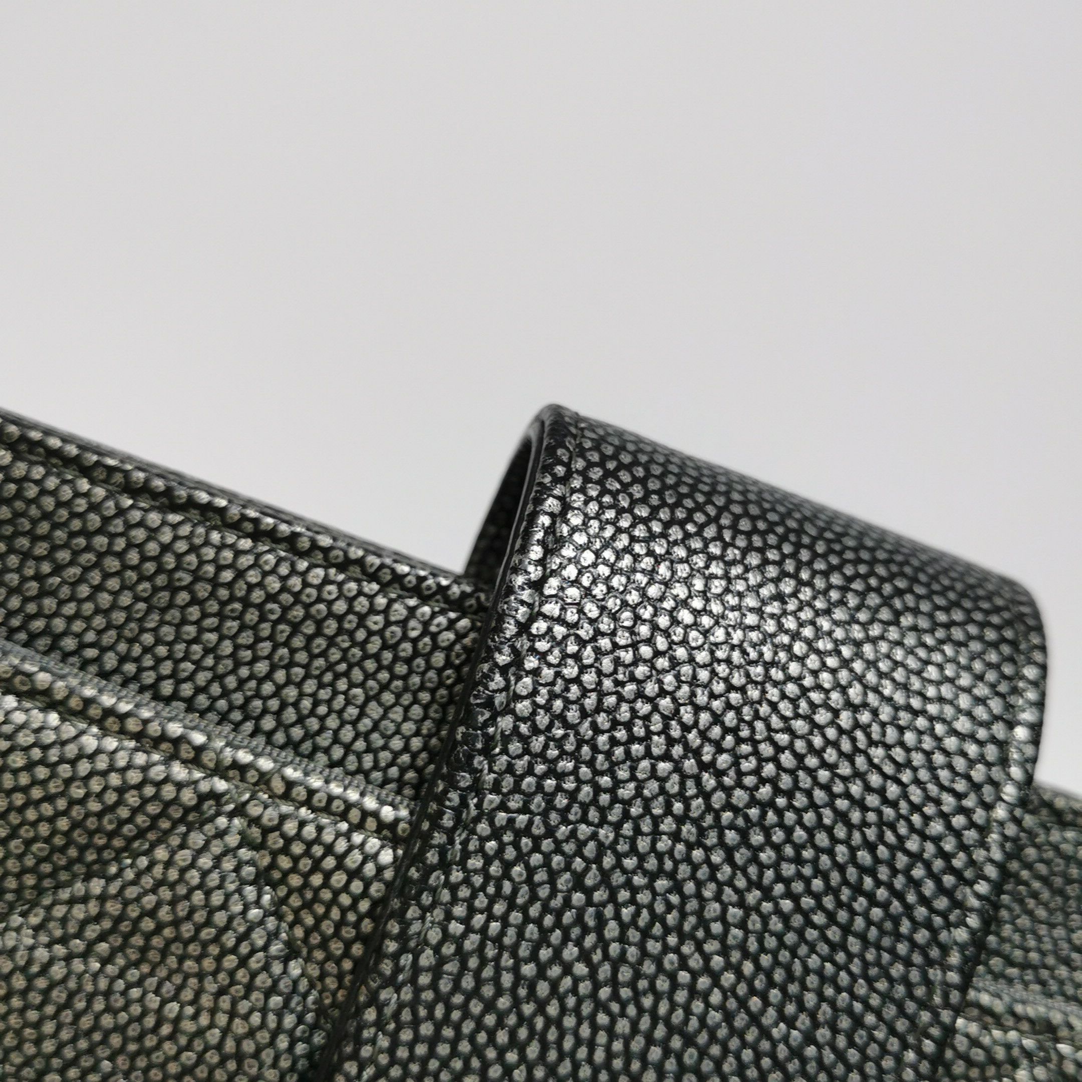 Chanel Chanel Women os Clutches Size ONE SIZE - 14 Thumbnail