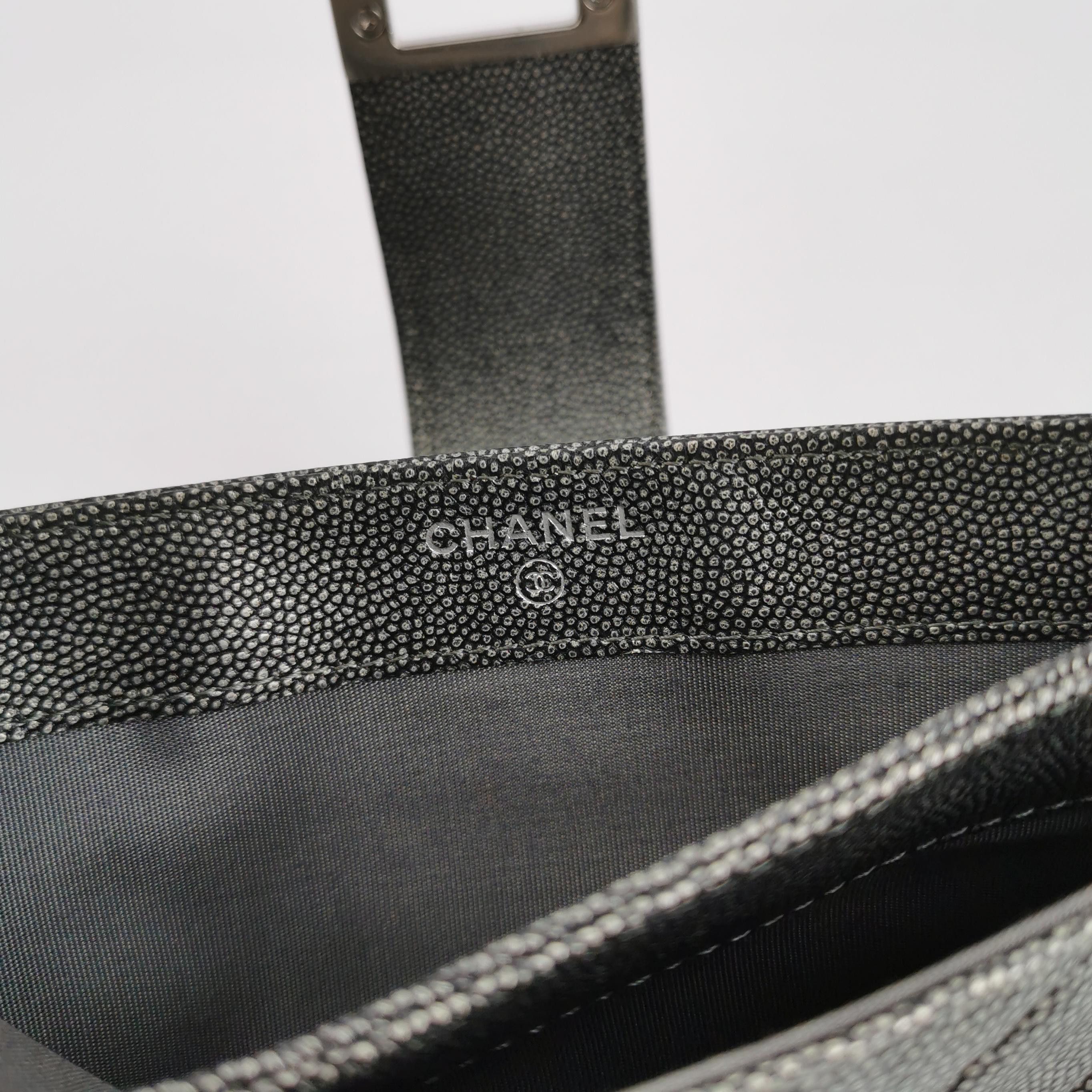 Chanel Chanel Women os Clutches Size ONE SIZE - 7 Thumbnail