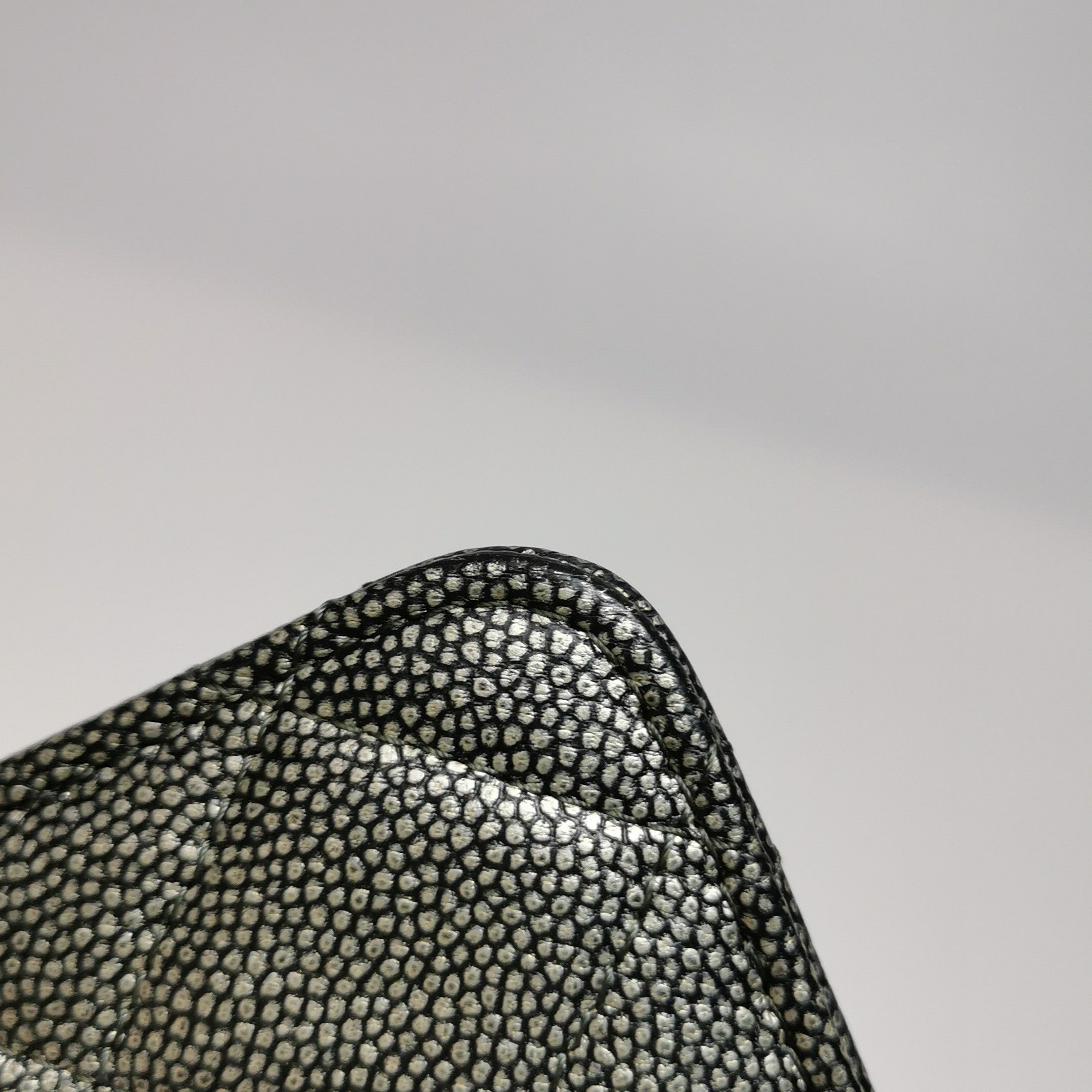 Chanel Chanel Women os Clutches Size ONE SIZE - 12 Thumbnail