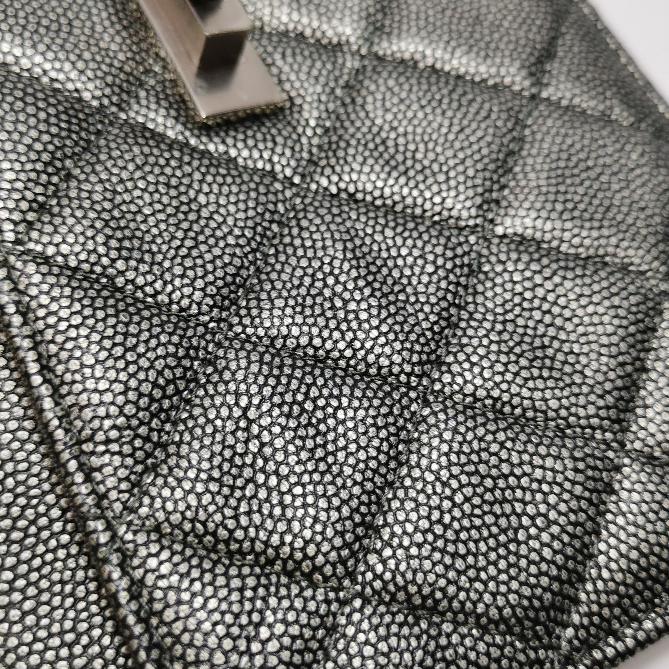 Chanel Chanel Women os Clutches Size ONE SIZE - 11 Thumbnail