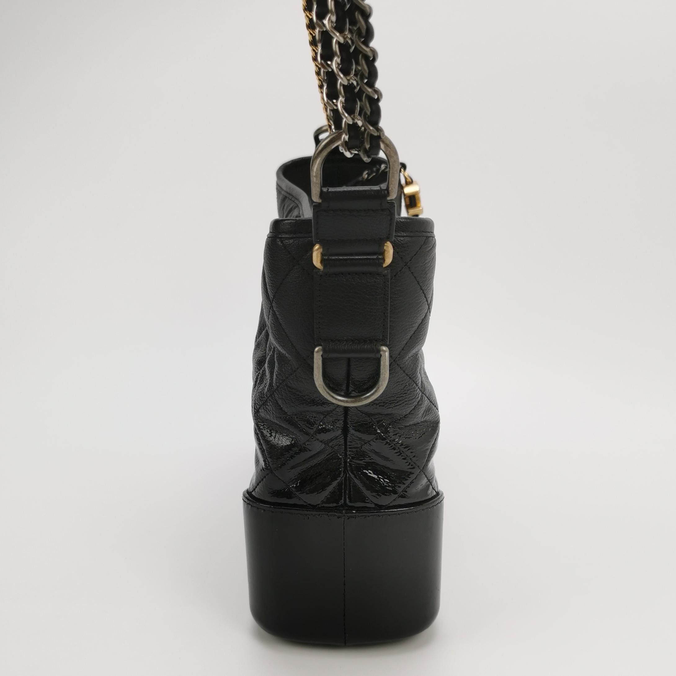 Chanel Chanel Women os Shoulder Bags Size ONE SIZE - 4 Thumbnail