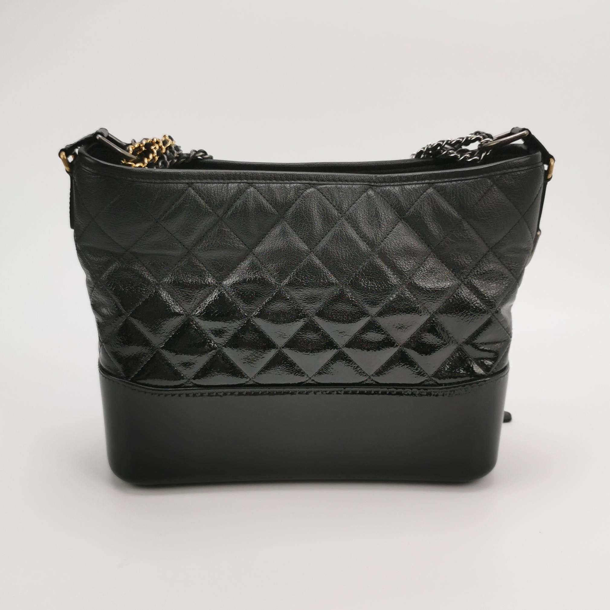 Chanel Chanel Women os Shoulder Bags Size ONE SIZE - 5 Thumbnail
