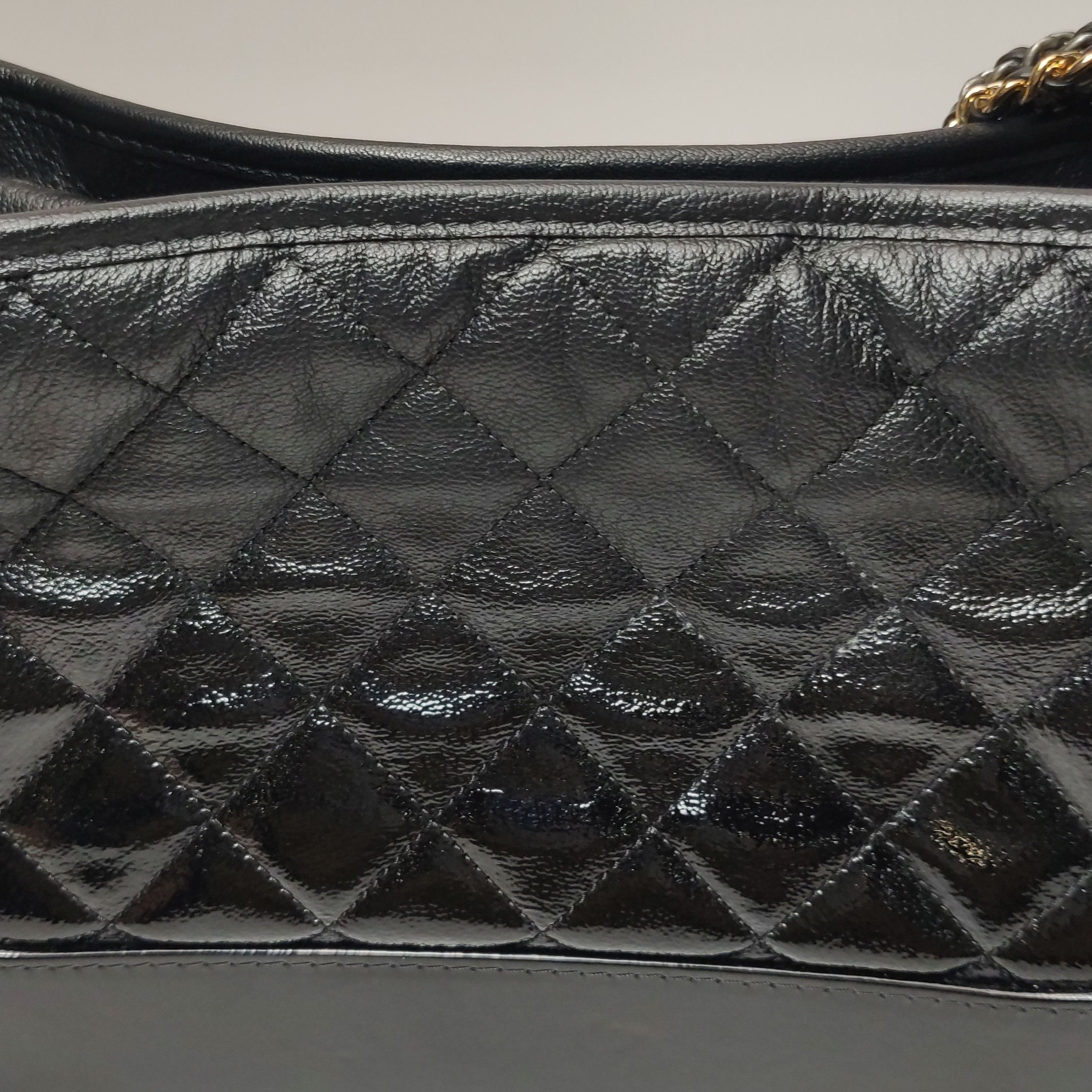 Chanel Chanel Women os Shoulder Bags Size ONE SIZE - 19 Thumbnail