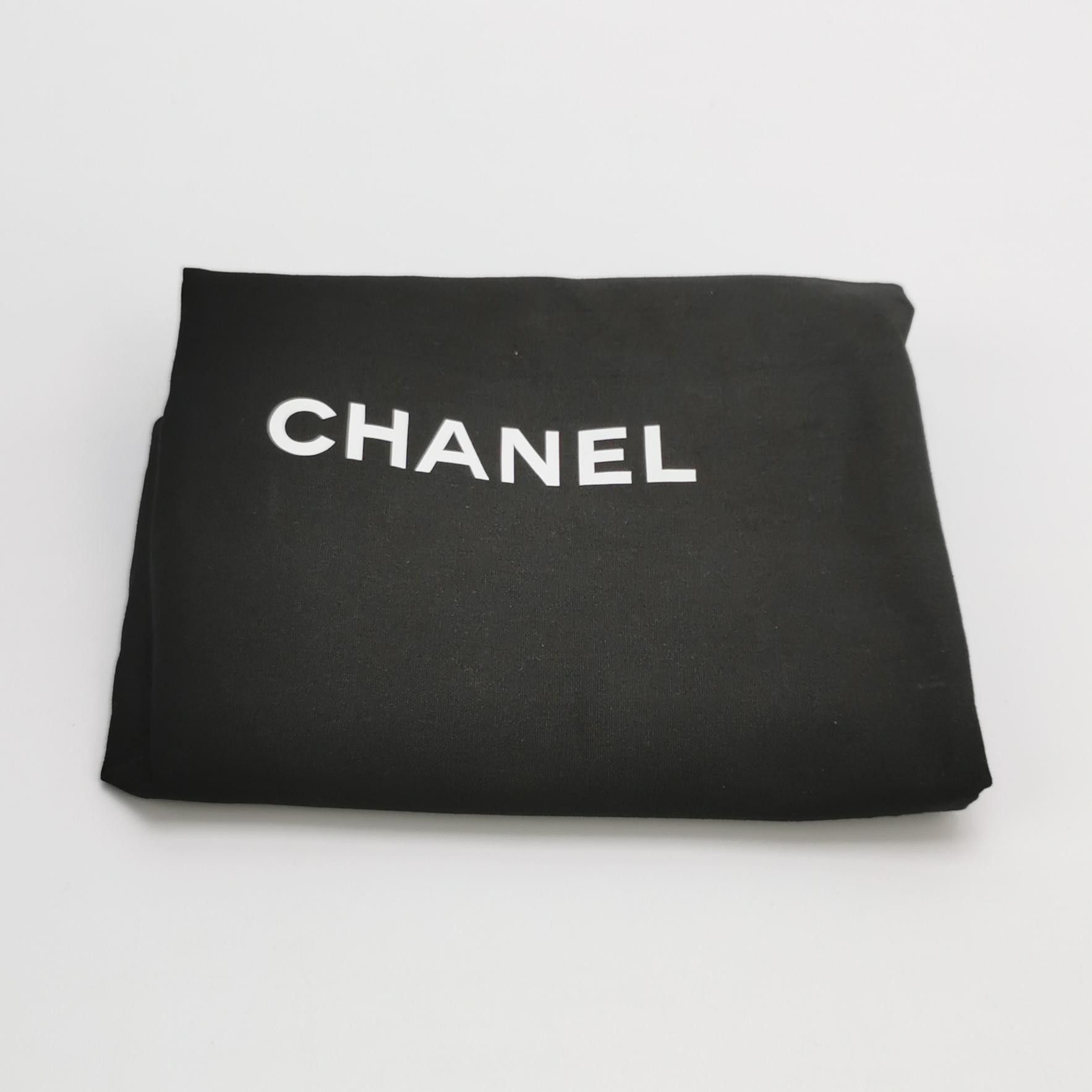 Chanel Chanel Women os Shoulder Bags Size ONE SIZE - 9 Thumbnail