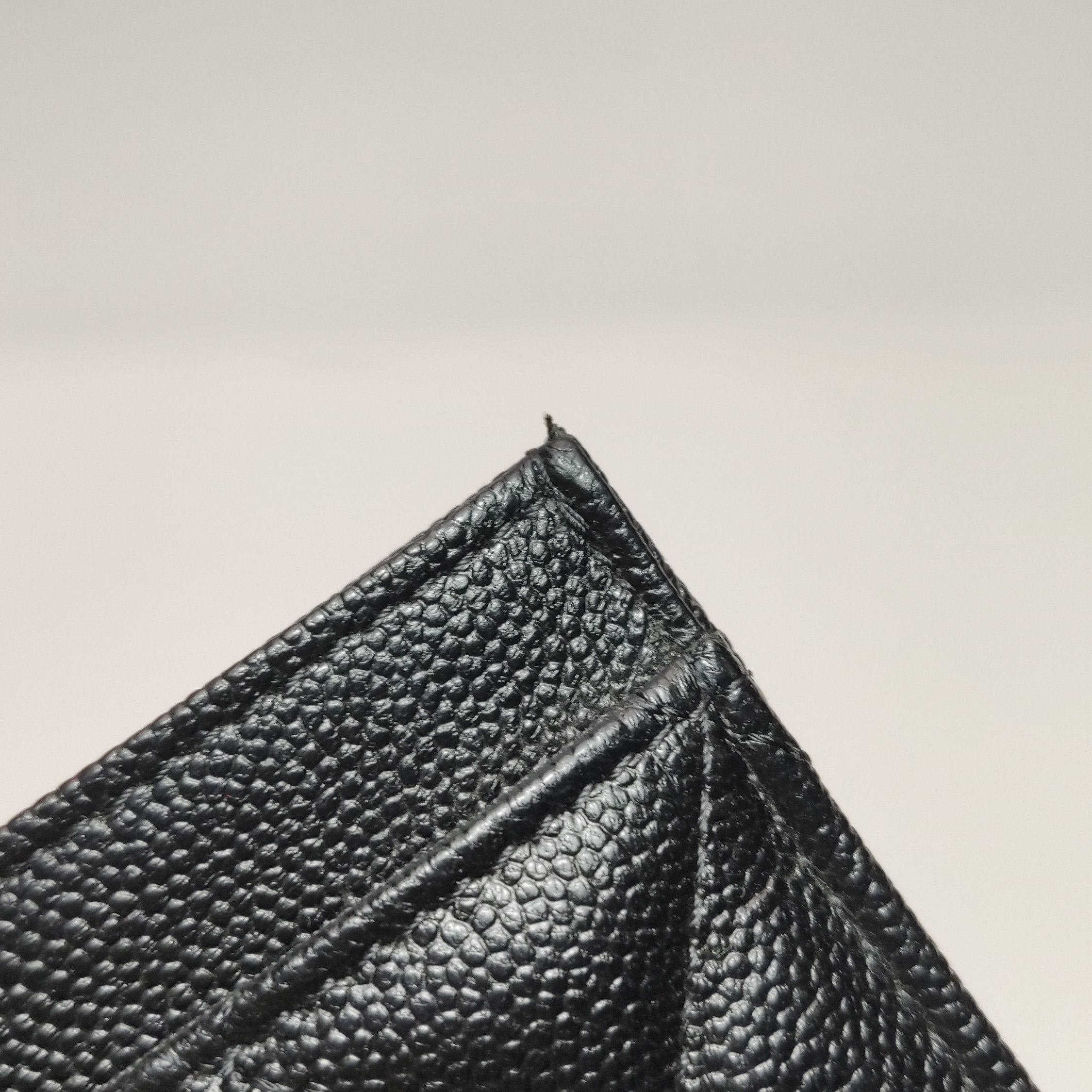 Chanel Chanel Women os Clutches Size ONE SIZE - 11 Thumbnail