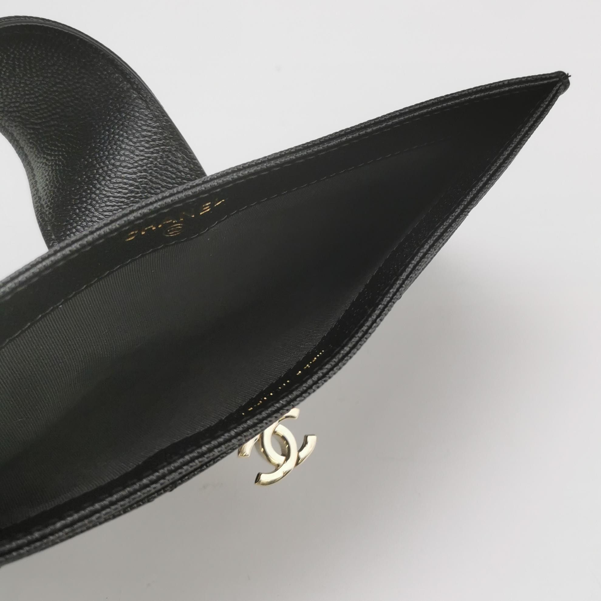 Chanel Chanel Women os Clutches Size ONE SIZE - 6 Thumbnail