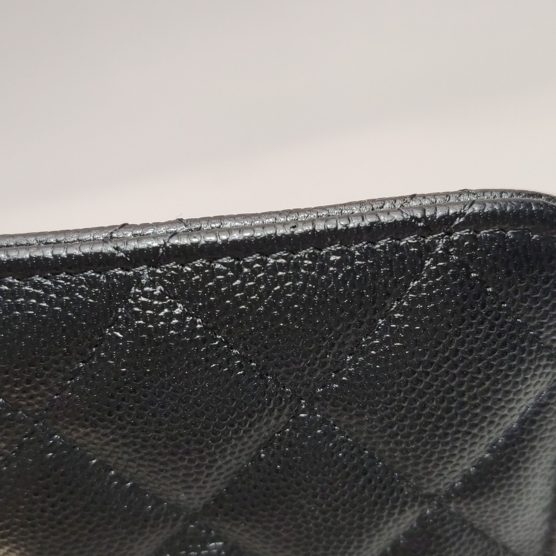 Chanel Chanel Women os Clutches Size ONE SIZE - 12 Thumbnail