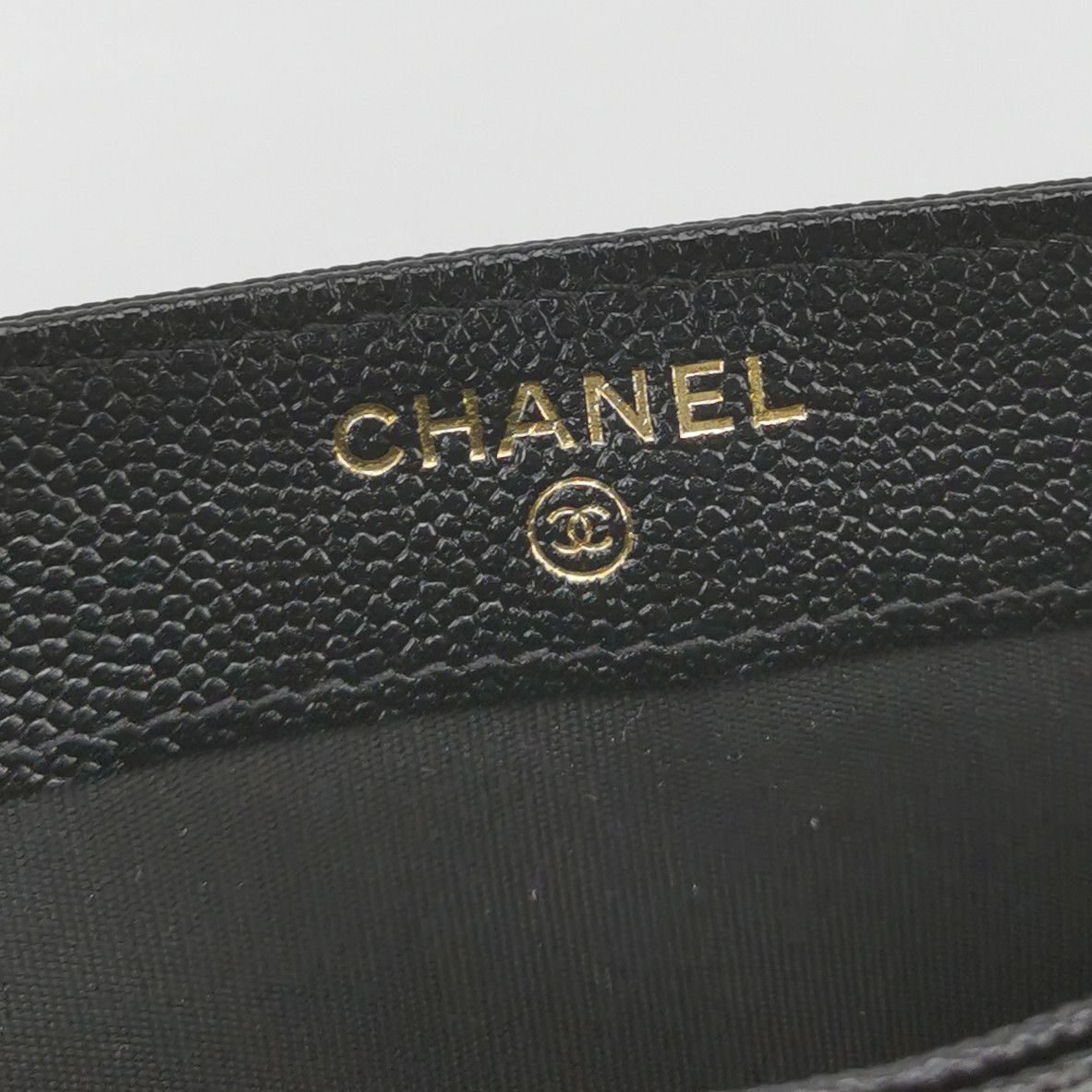 Chanel Chanel Women os Clutches Size ONE SIZE - 7 Thumbnail
