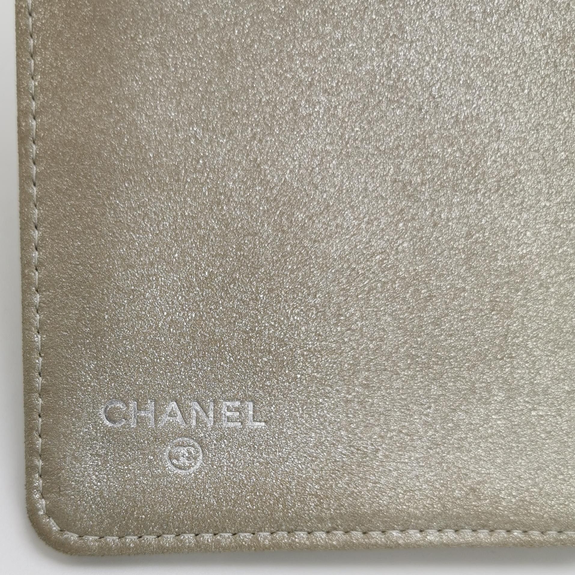 Chanel Chanel Women os Wallets Size ONE SIZE - 7 Thumbnail