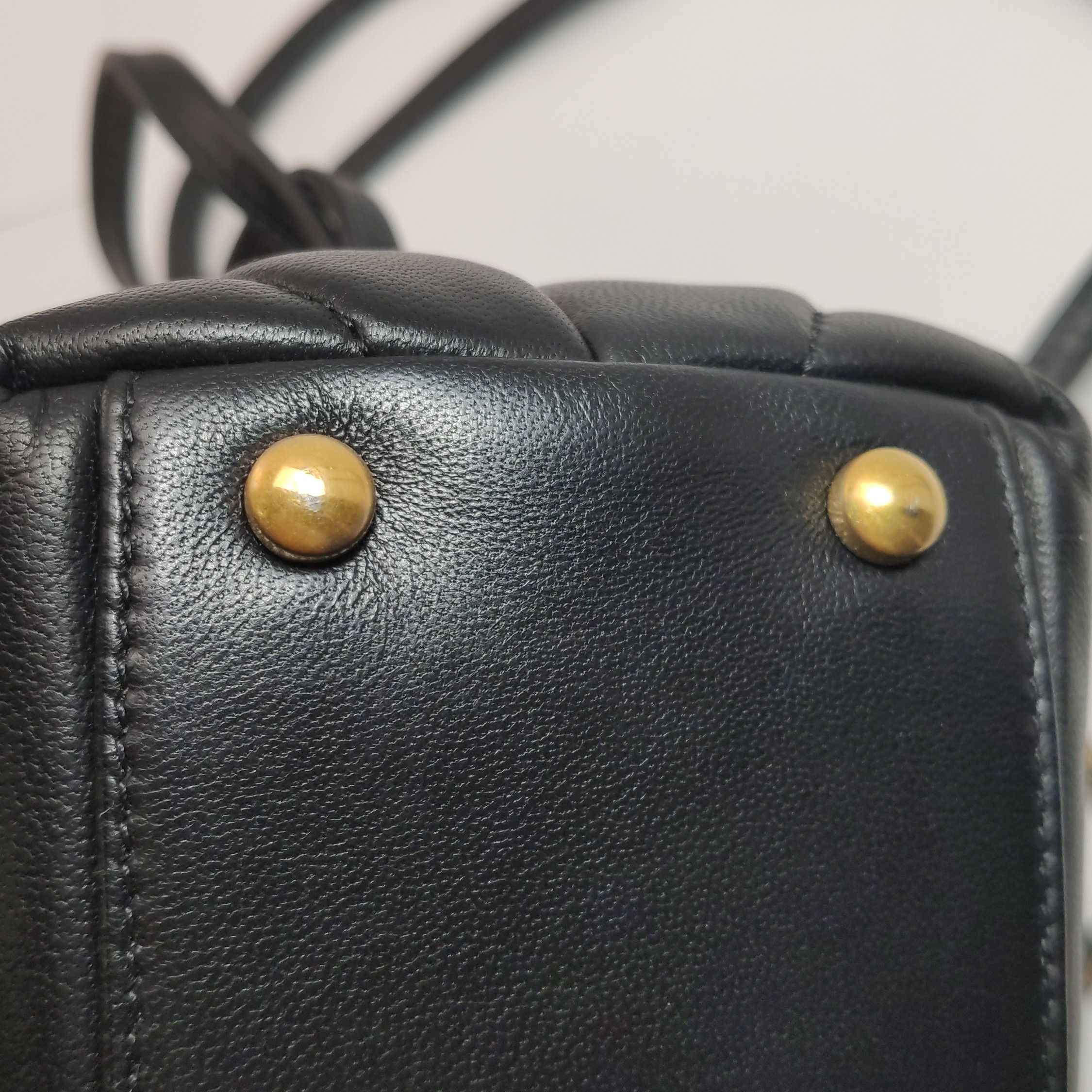Chanel Chanel Women os Crossbody Bags Size ONE SIZE - 14 Thumbnail