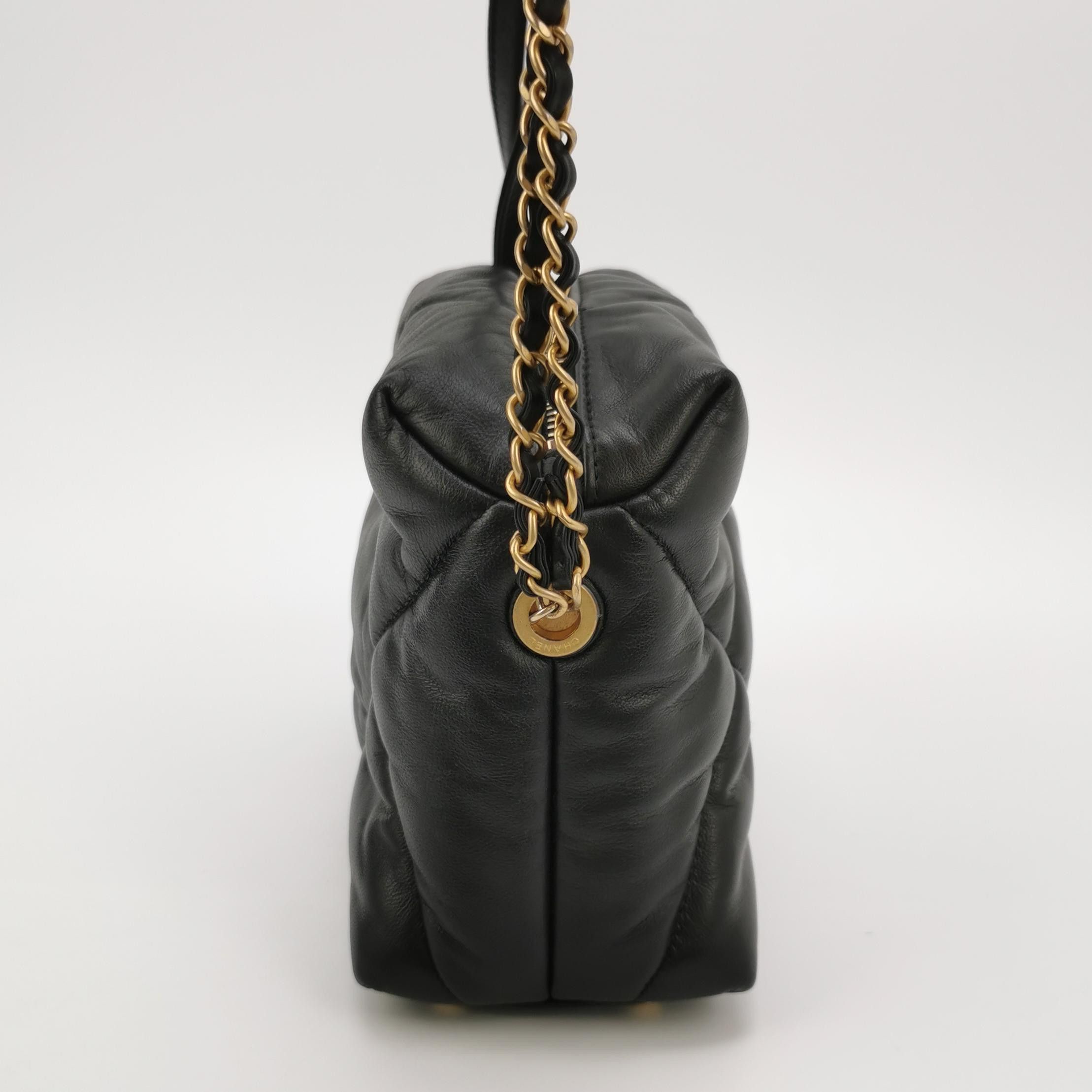 Chanel Chanel Women os Crossbody Bags Size ONE SIZE - 3 Thumbnail
