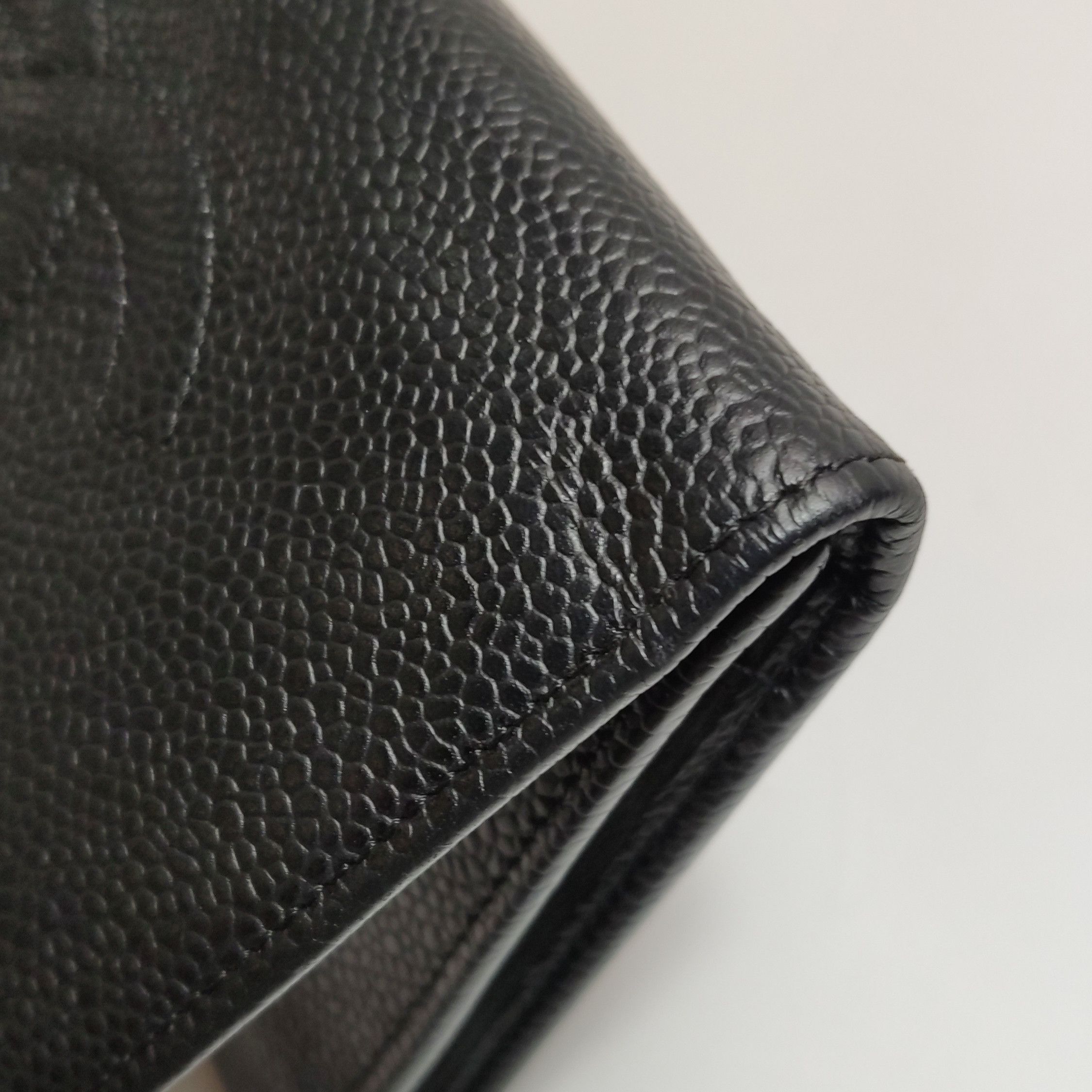 Chanel Chanel Women os Wallets Size ONE SIZE - 15 Thumbnail