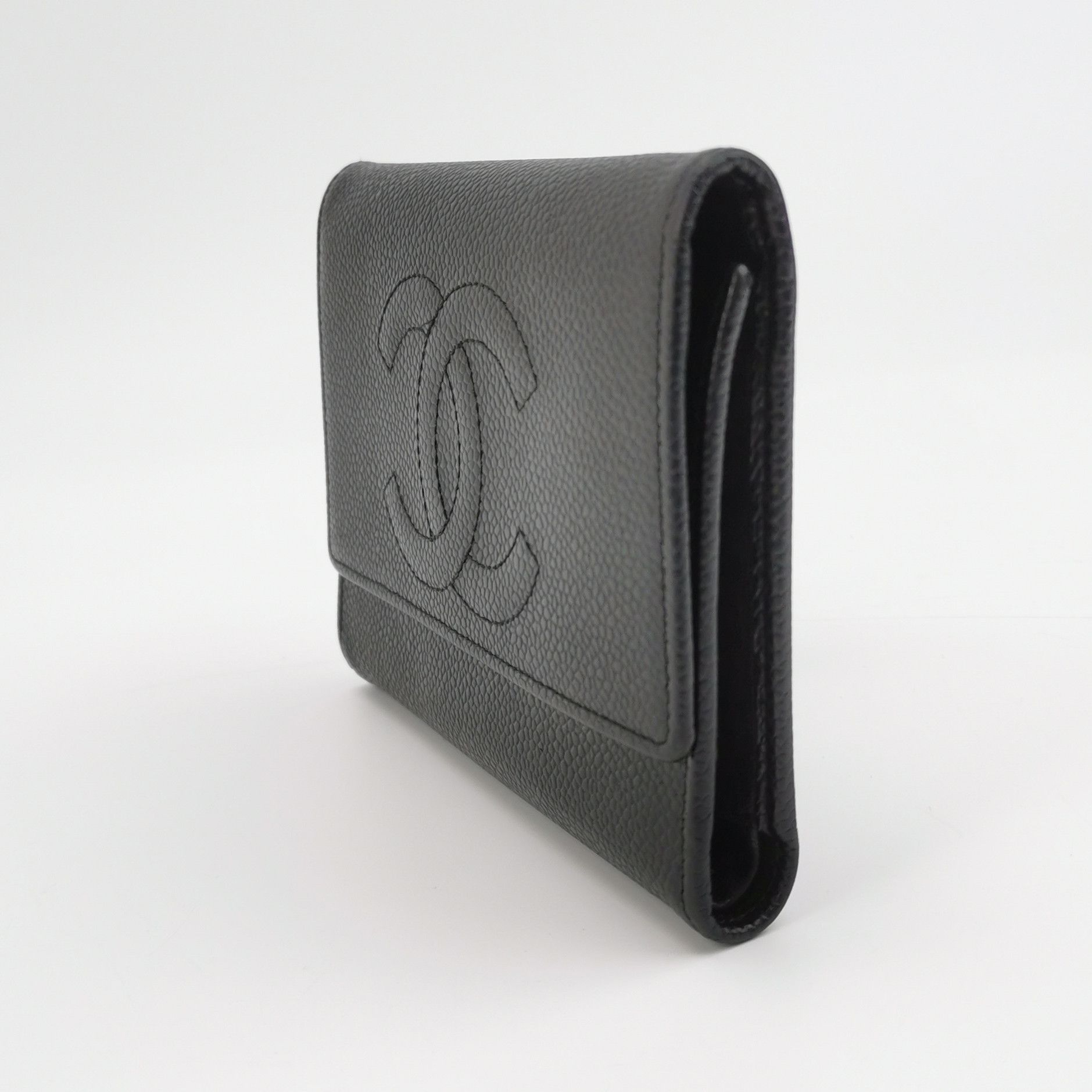 Chanel Chanel Women os Wallets Size ONE SIZE - 2 Thumbnail