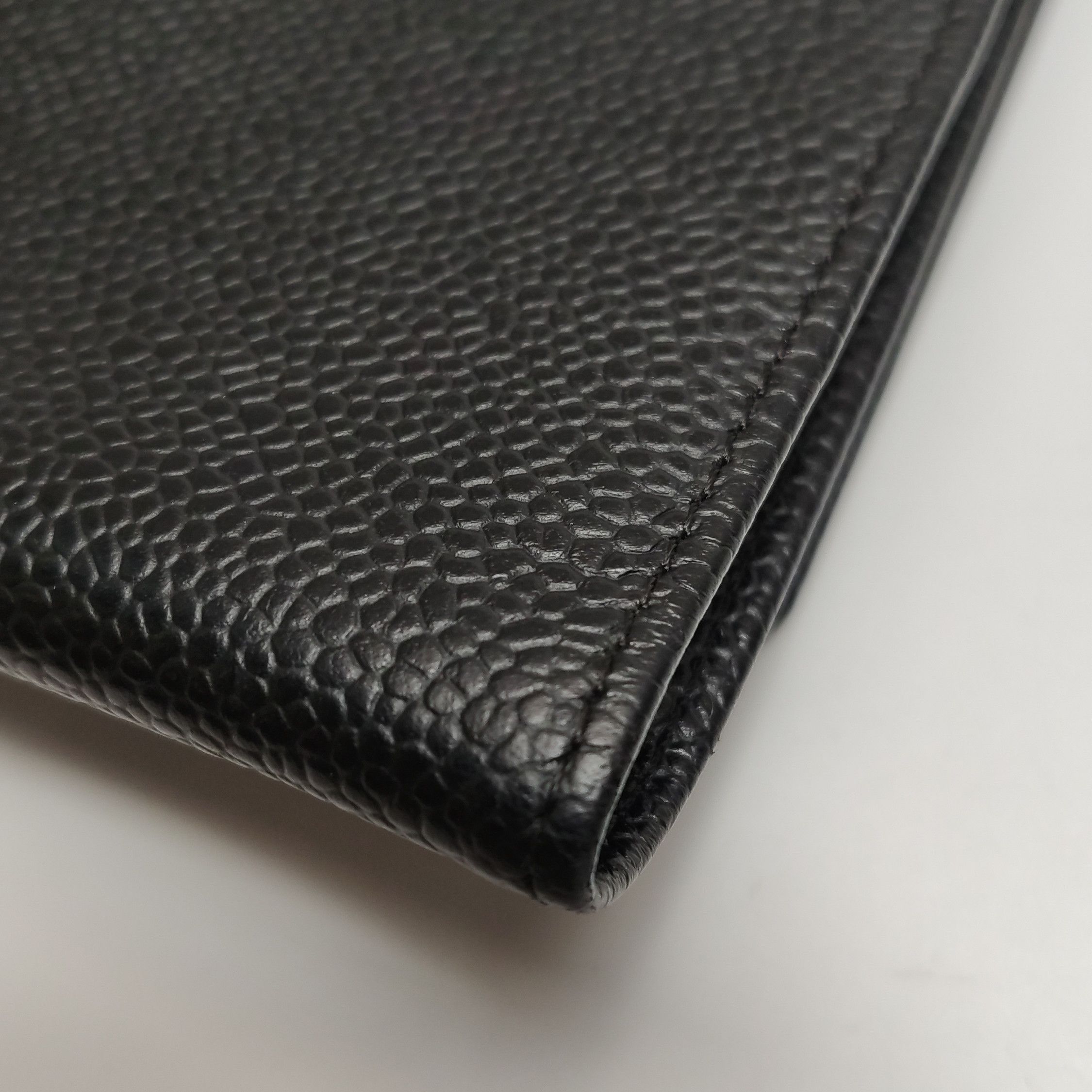 Chanel Chanel Women os Wallets Size ONE SIZE - 17 Thumbnail