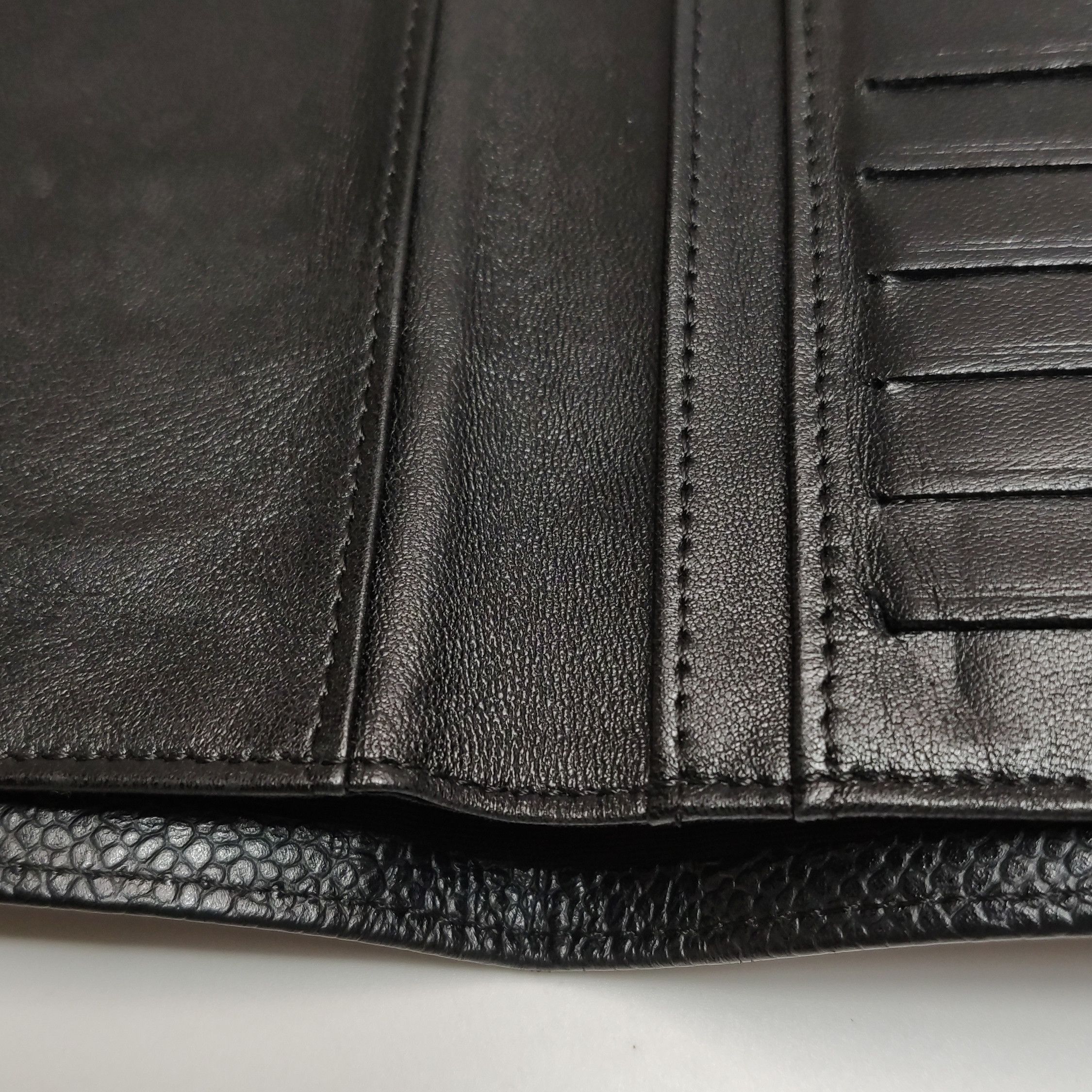 Chanel Chanel Women os Wallets Size ONE SIZE - 12 Thumbnail