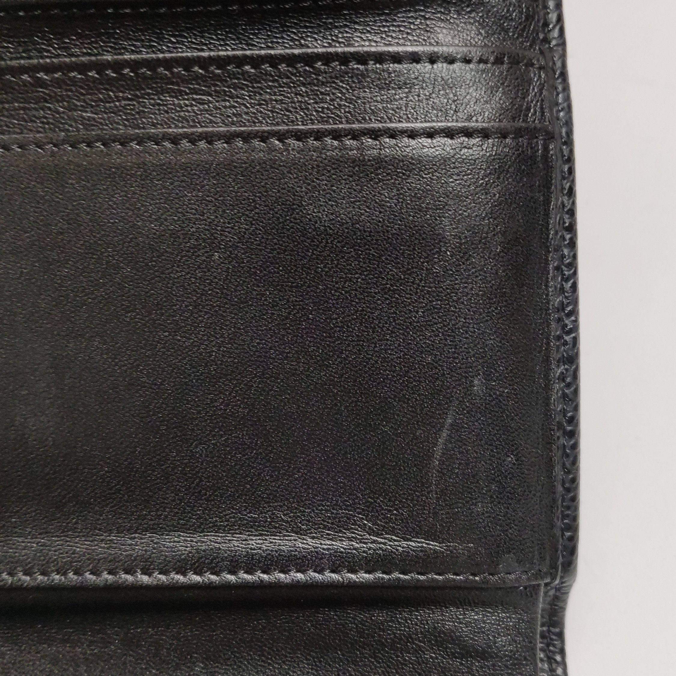 Chanel Chanel Women os Wallets Size ONE SIZE - 9 Thumbnail