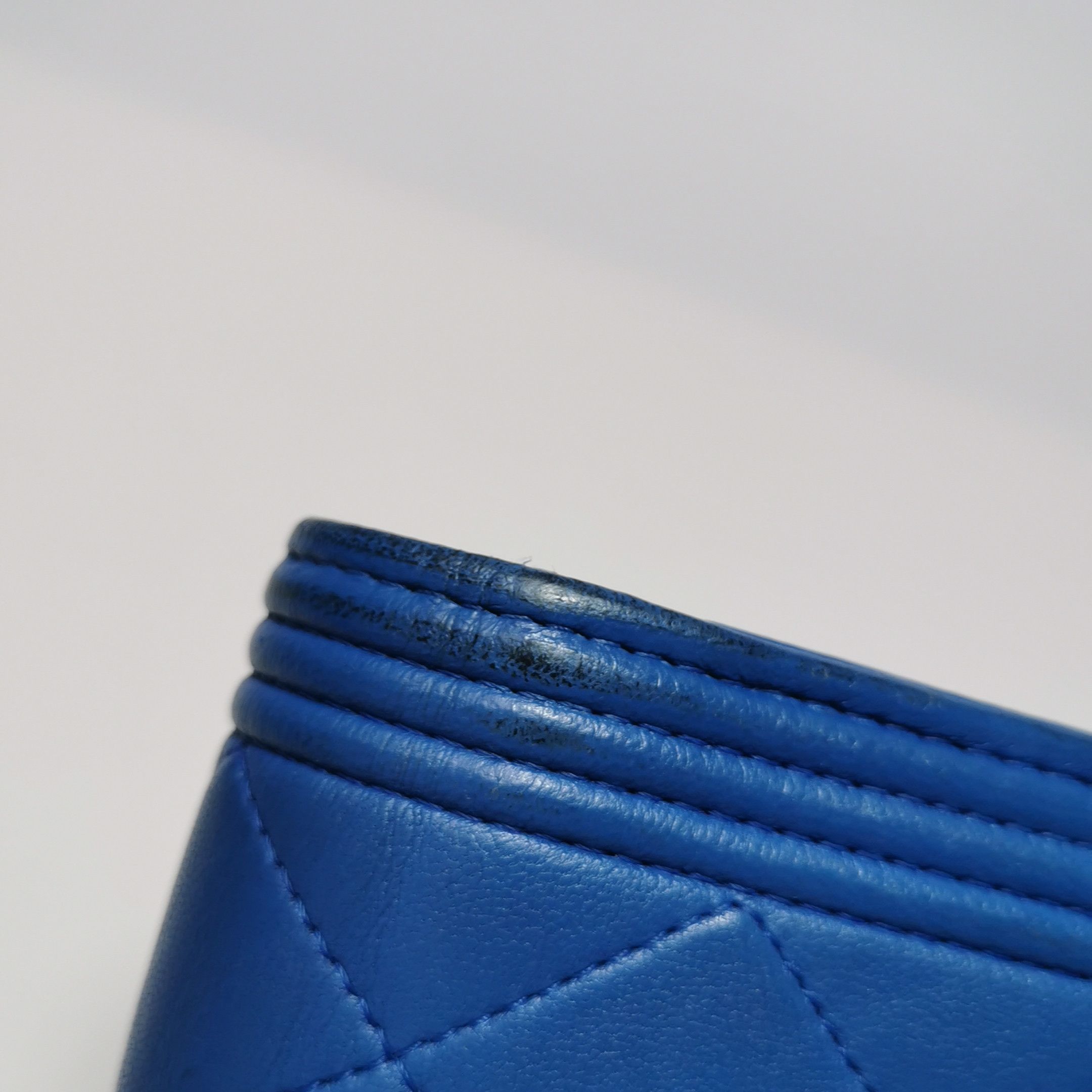 Chanel Chanel Women os Wallets Size ONE SIZE - 15 Thumbnail