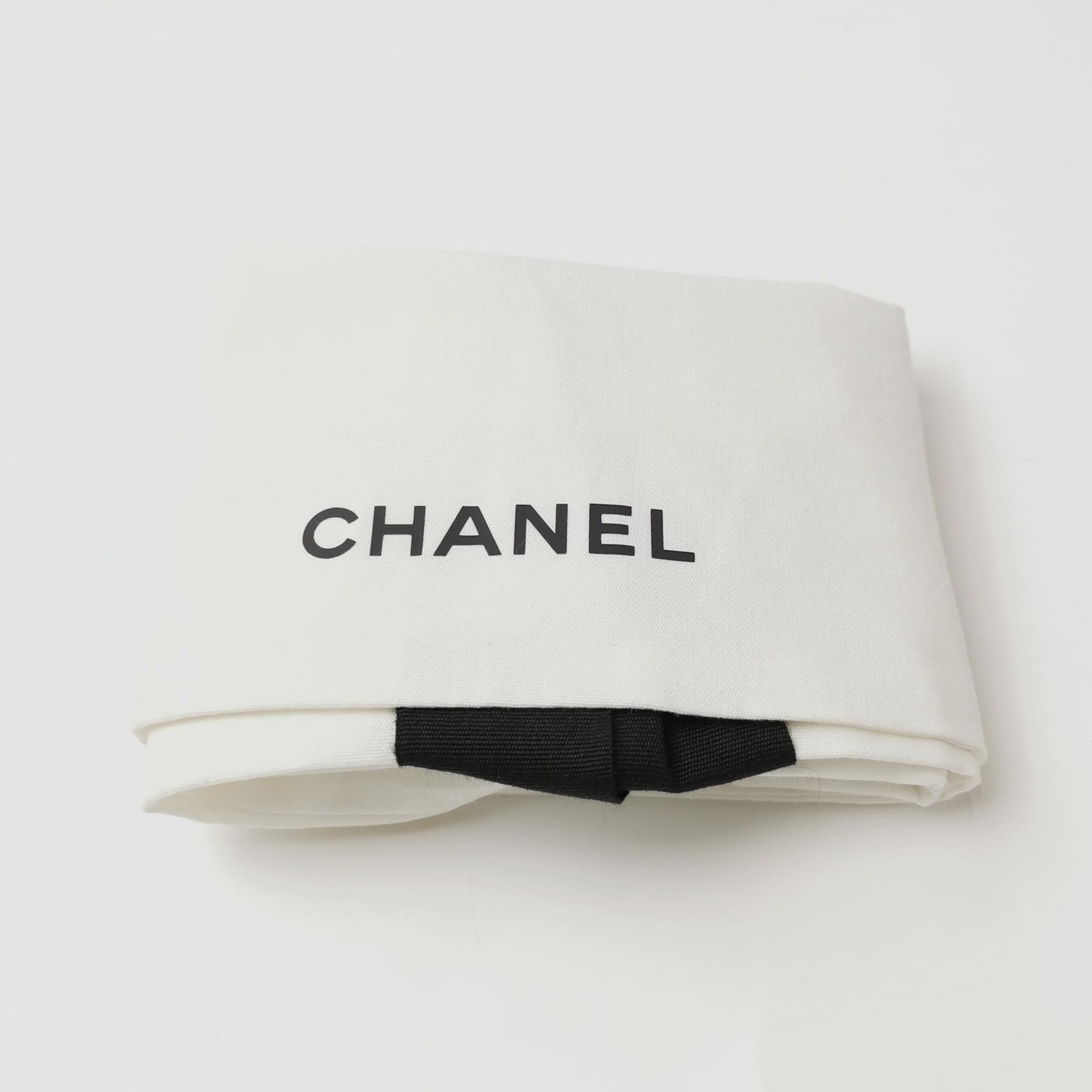 Chanel Chanel Women it_34 Midi Size XXS / US 00 / IT 34 - 5 Thumbnail