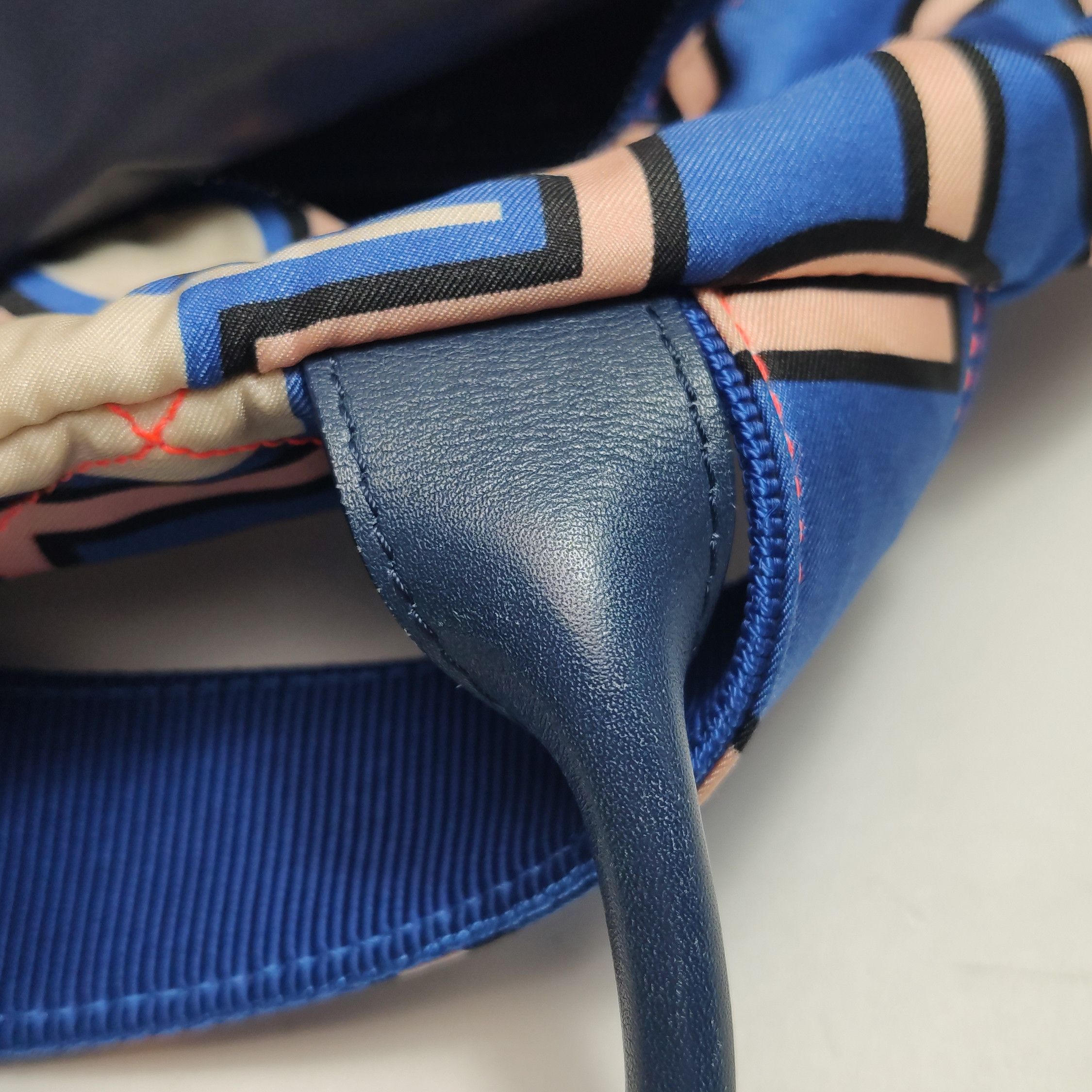 Chanel Chanel Women os Backpacks Size ONE SIZE - 21 Thumbnail