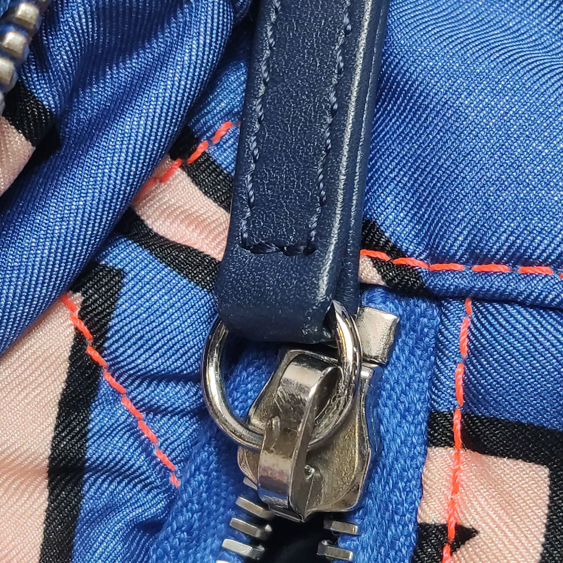 Chanel Chanel Women os Backpacks Size ONE SIZE - 16 Thumbnail