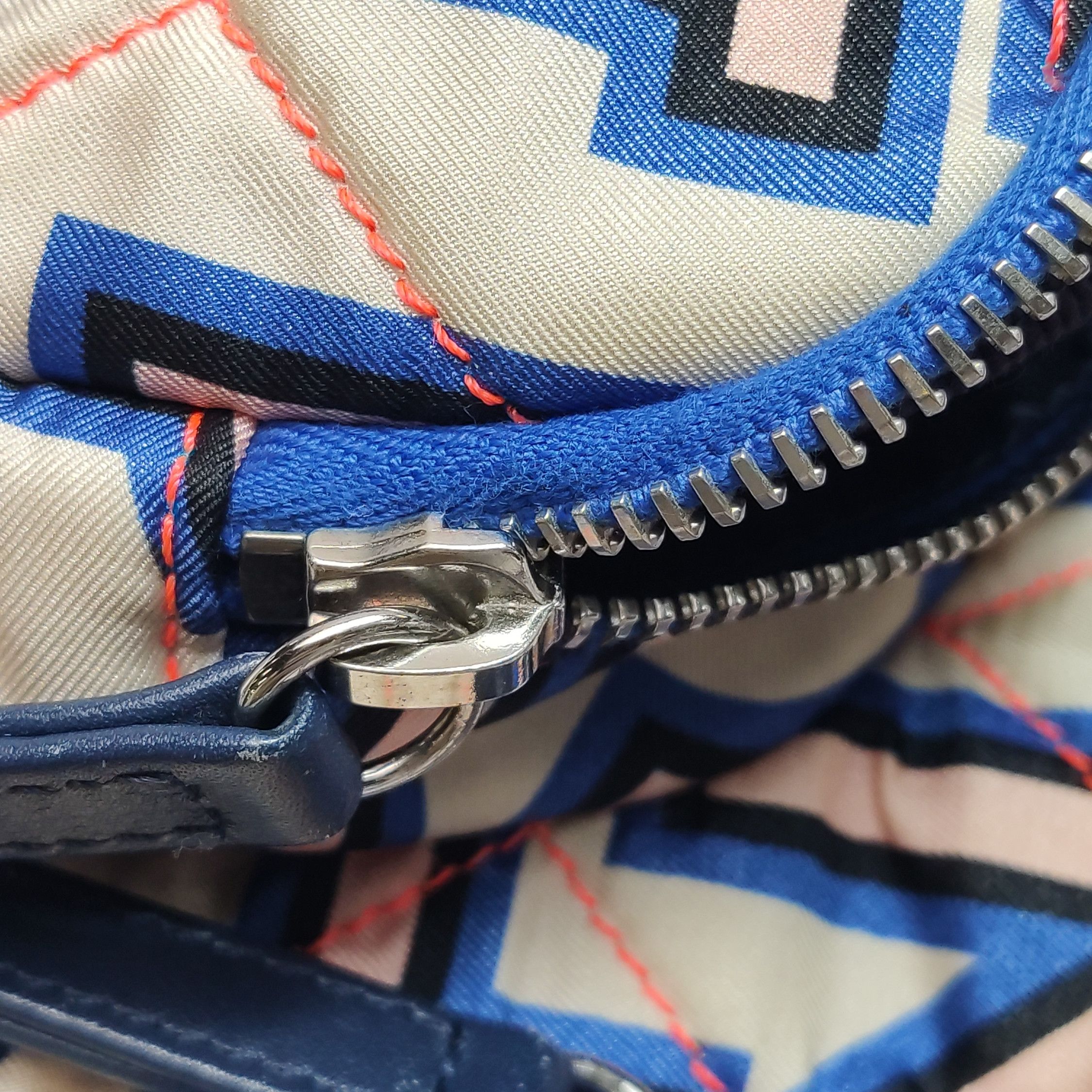 Chanel Chanel Women os Backpacks Size ONE SIZE - 13 Thumbnail